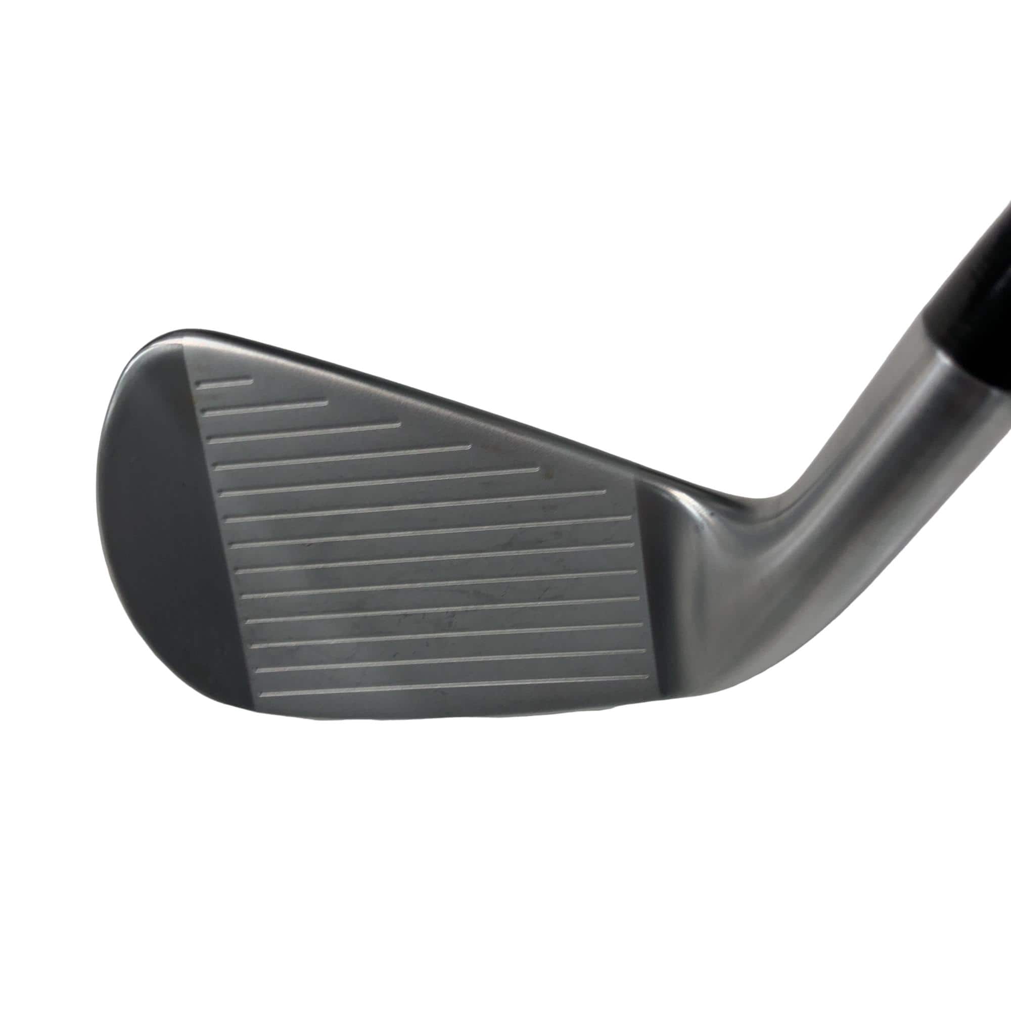 �s���������������@�s�P�T�O�i�Q�O�Q�T�j�@�U�r�i���{���F�T�{�Z�b�g�j