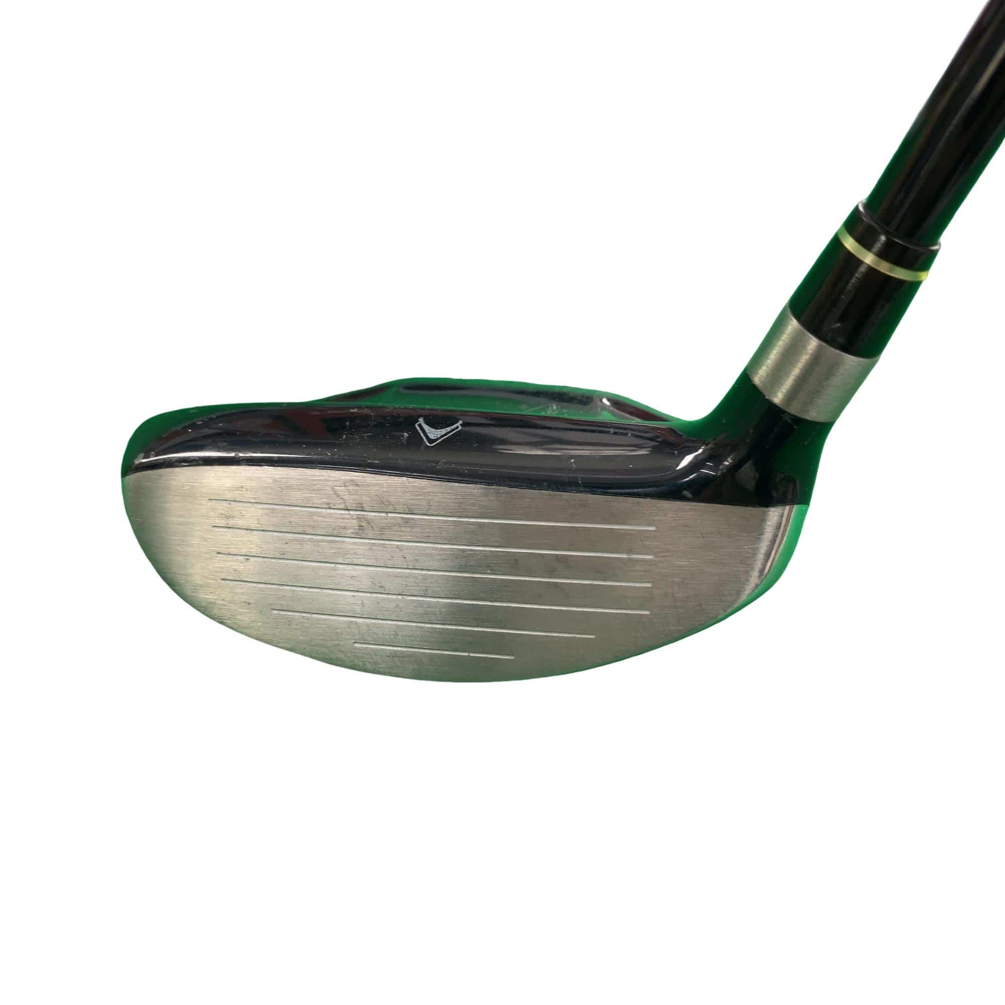 �i�o�w�@���[�e�B���e�B�@�R�t