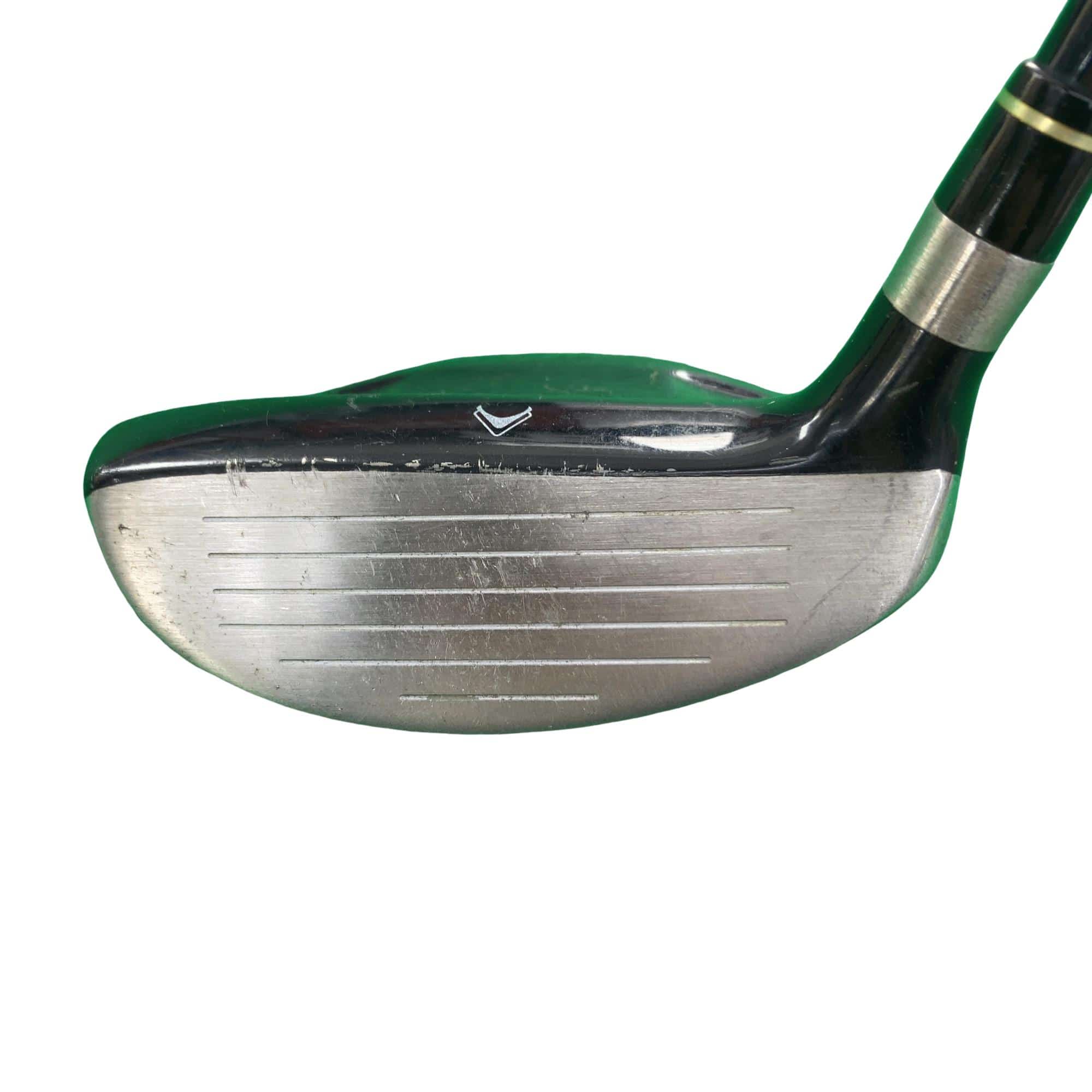 �i�o�w�@���[�e�B���e�B�@�T�t