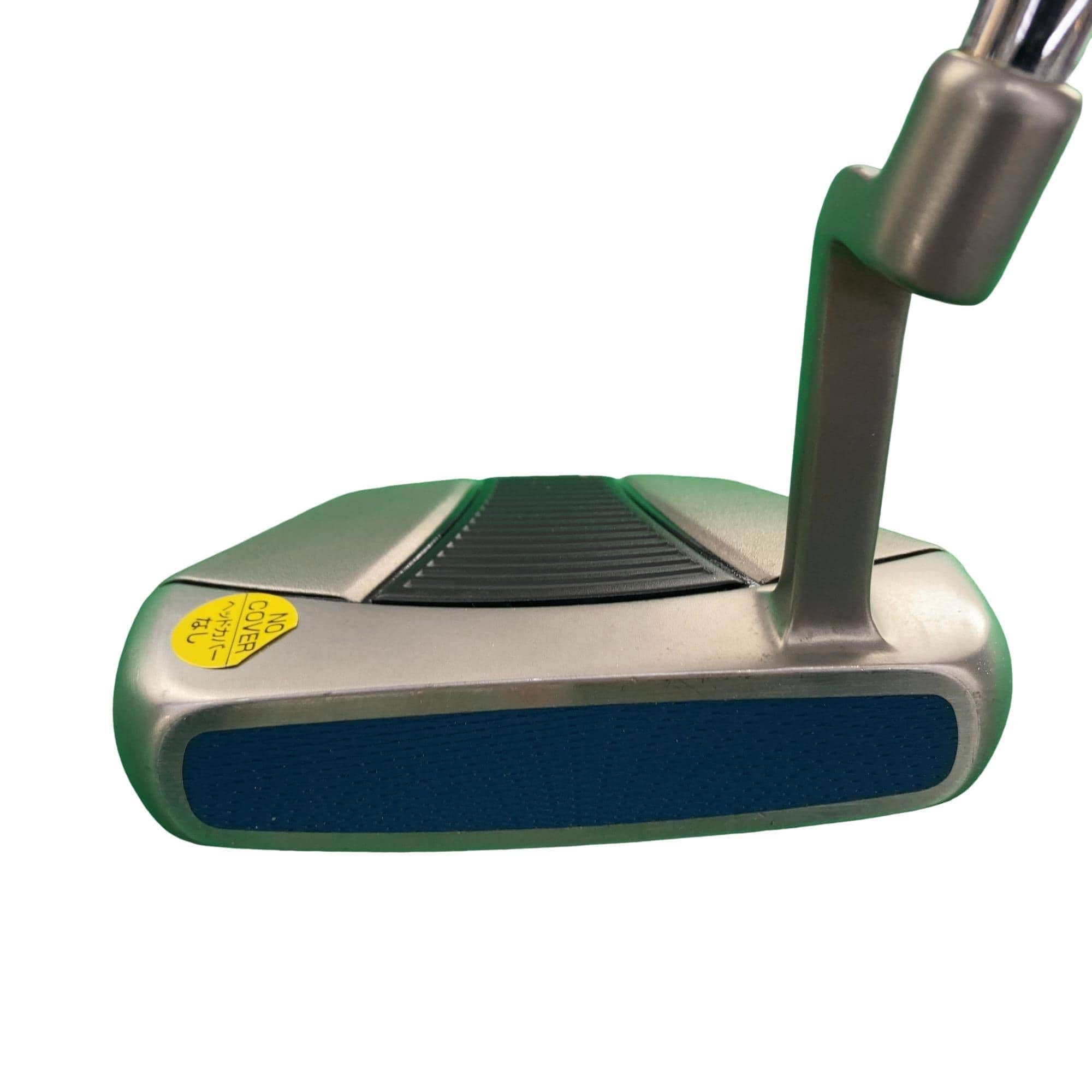 �i�o�w�@�o�s�|�P�@�R�S�C���`