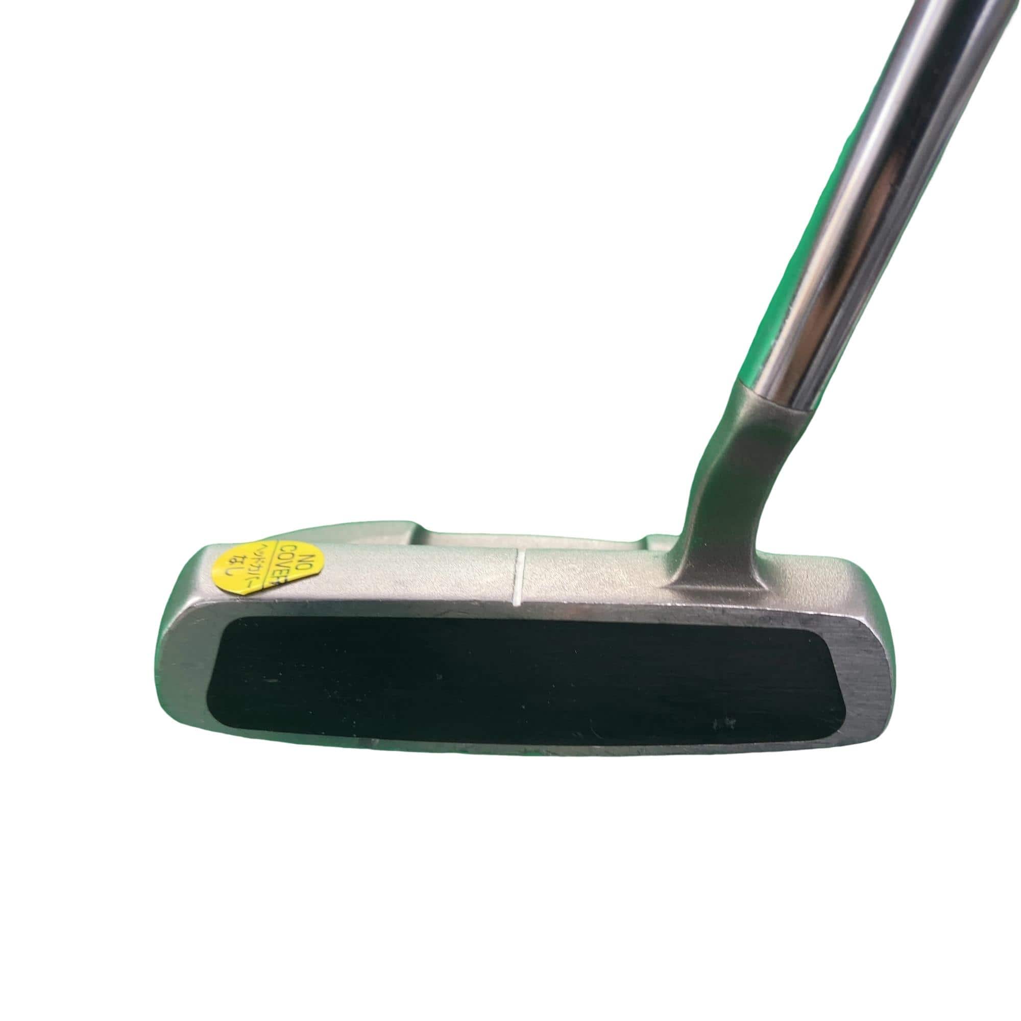 �g�r�s�@�T�P�P