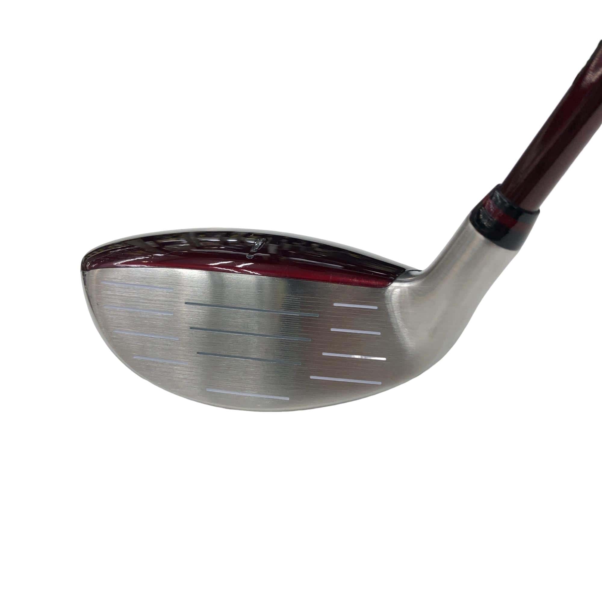 �n�m�n�e�e�@�e�`�h�q�v�`�x�@�v�h�m�f�r�i�Q�O�P�U�j�@�`�j�`�@�t�T