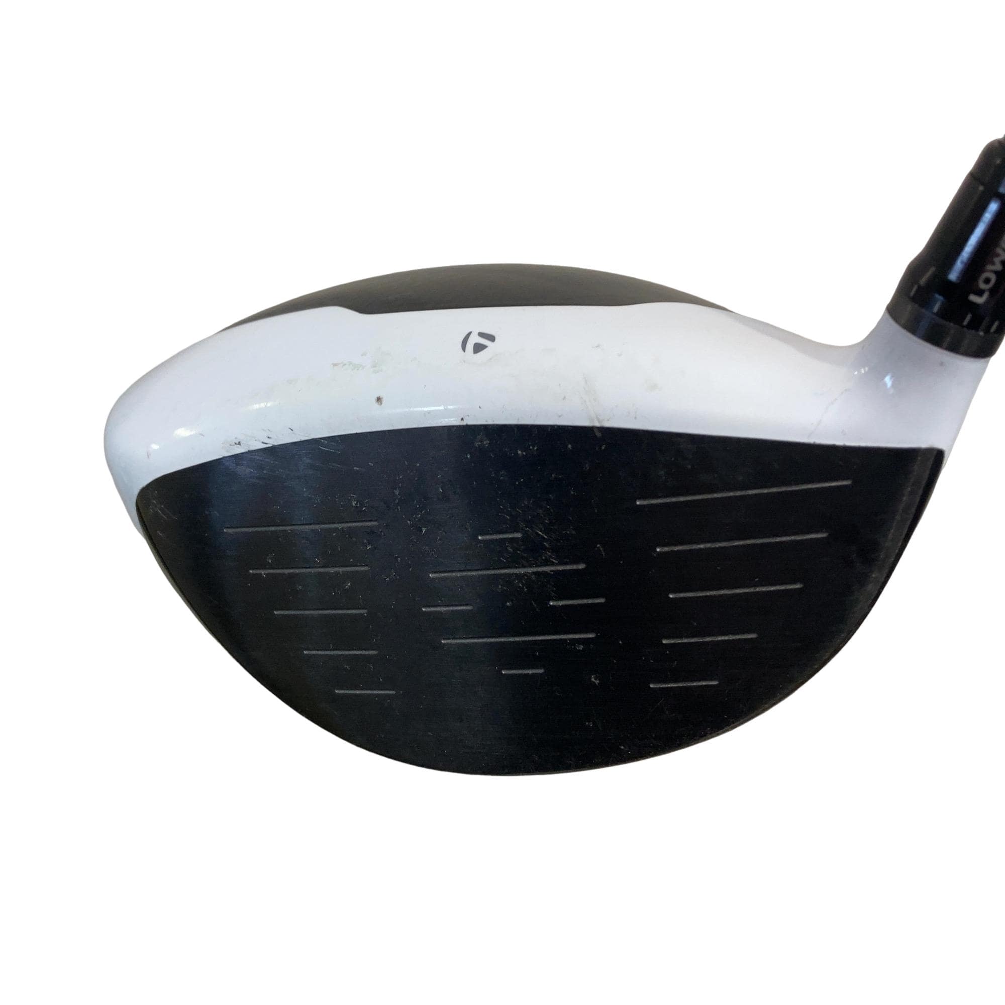 �l�Q�i�Q�O�P�V�j�@�c�|�s�x�o�d�@�P�O�D�T°�@���t�e�B�@�t�r�`