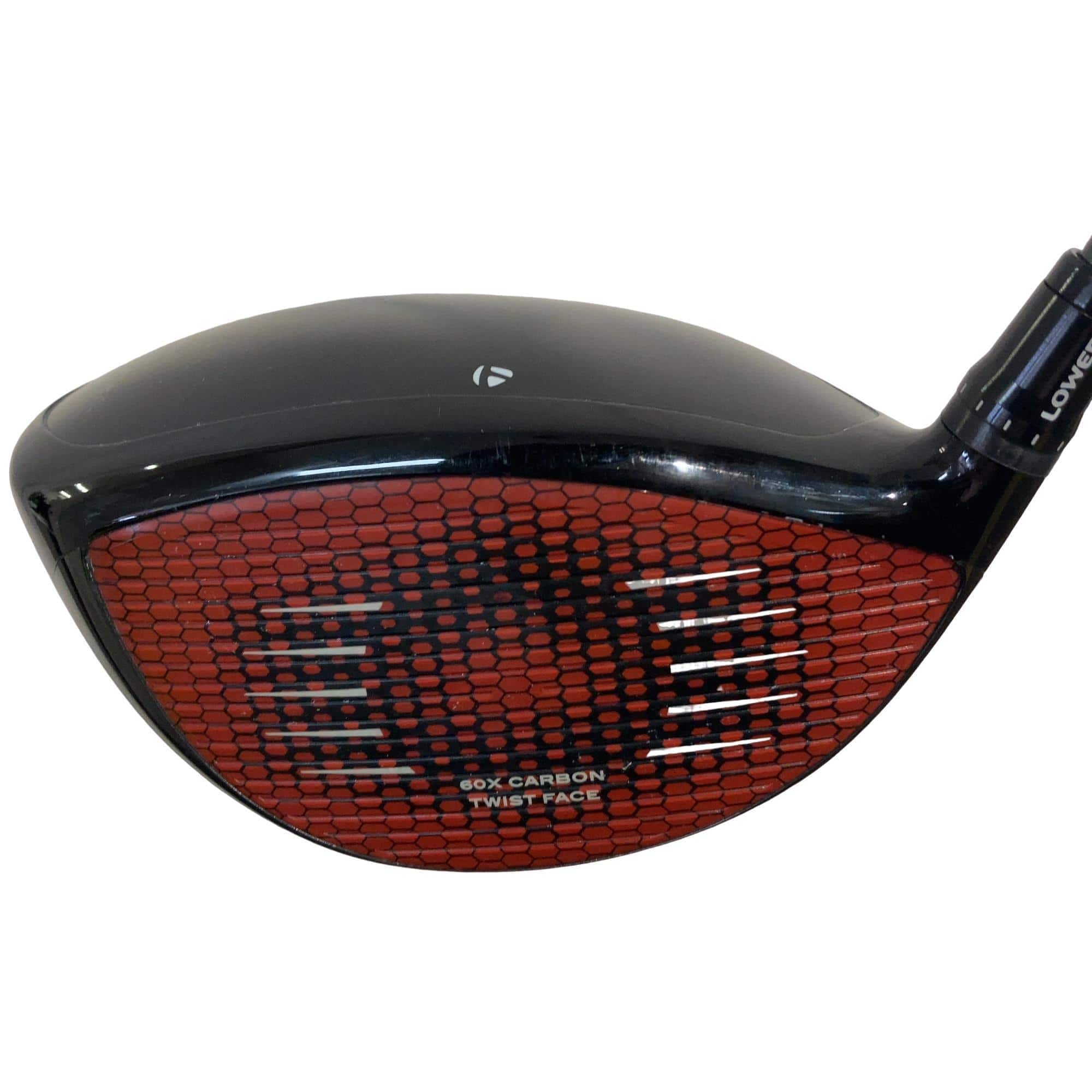 �r�s�d�`�k�s�g�@�@�X°