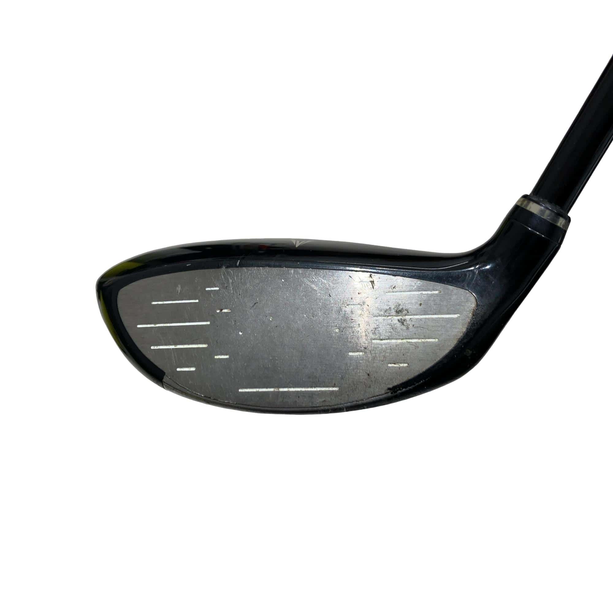 �w�w�h�n�i�Q�O�P�O�j�@�R�v