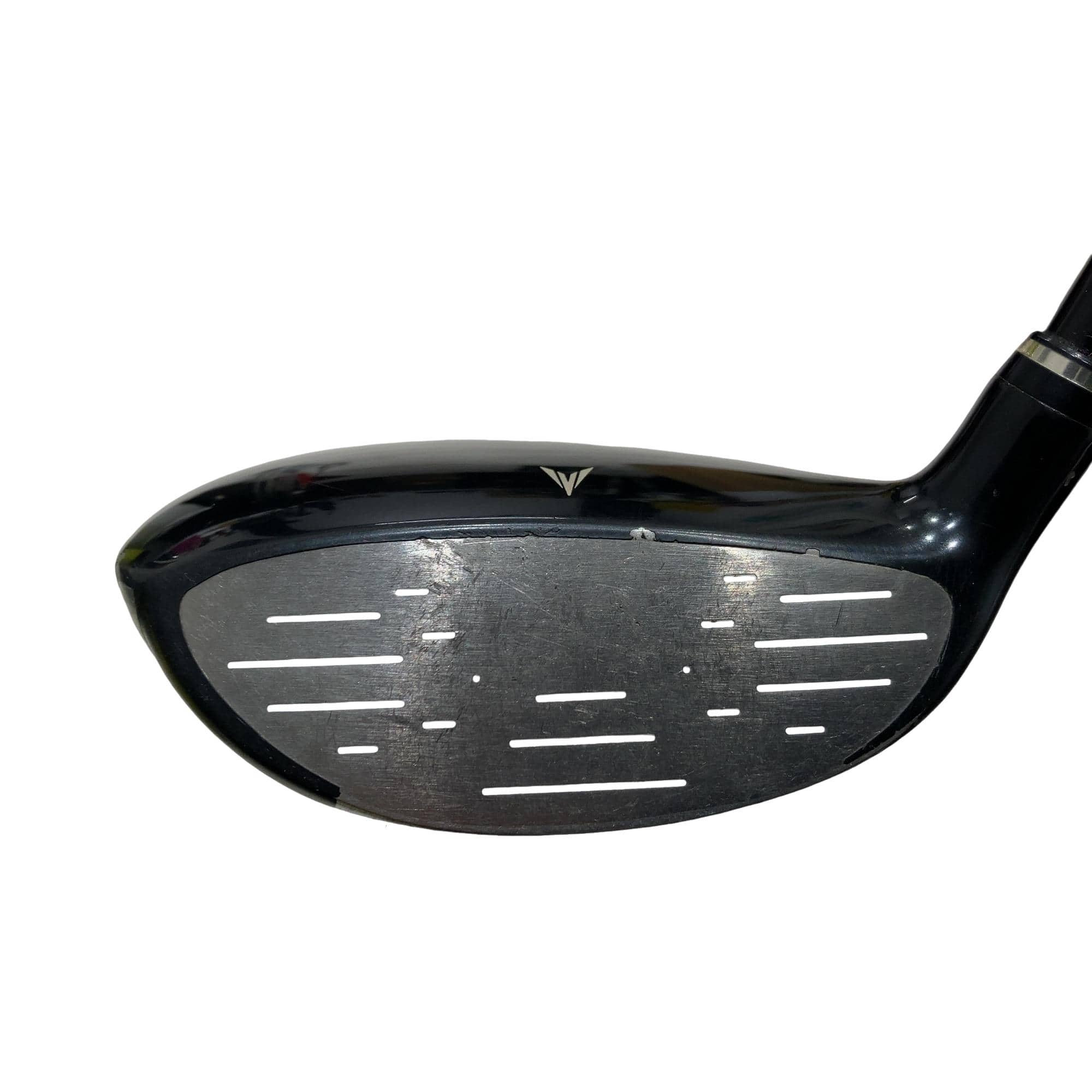 �w�w�h�n�i�Q�O�P�O�j�@�T�v