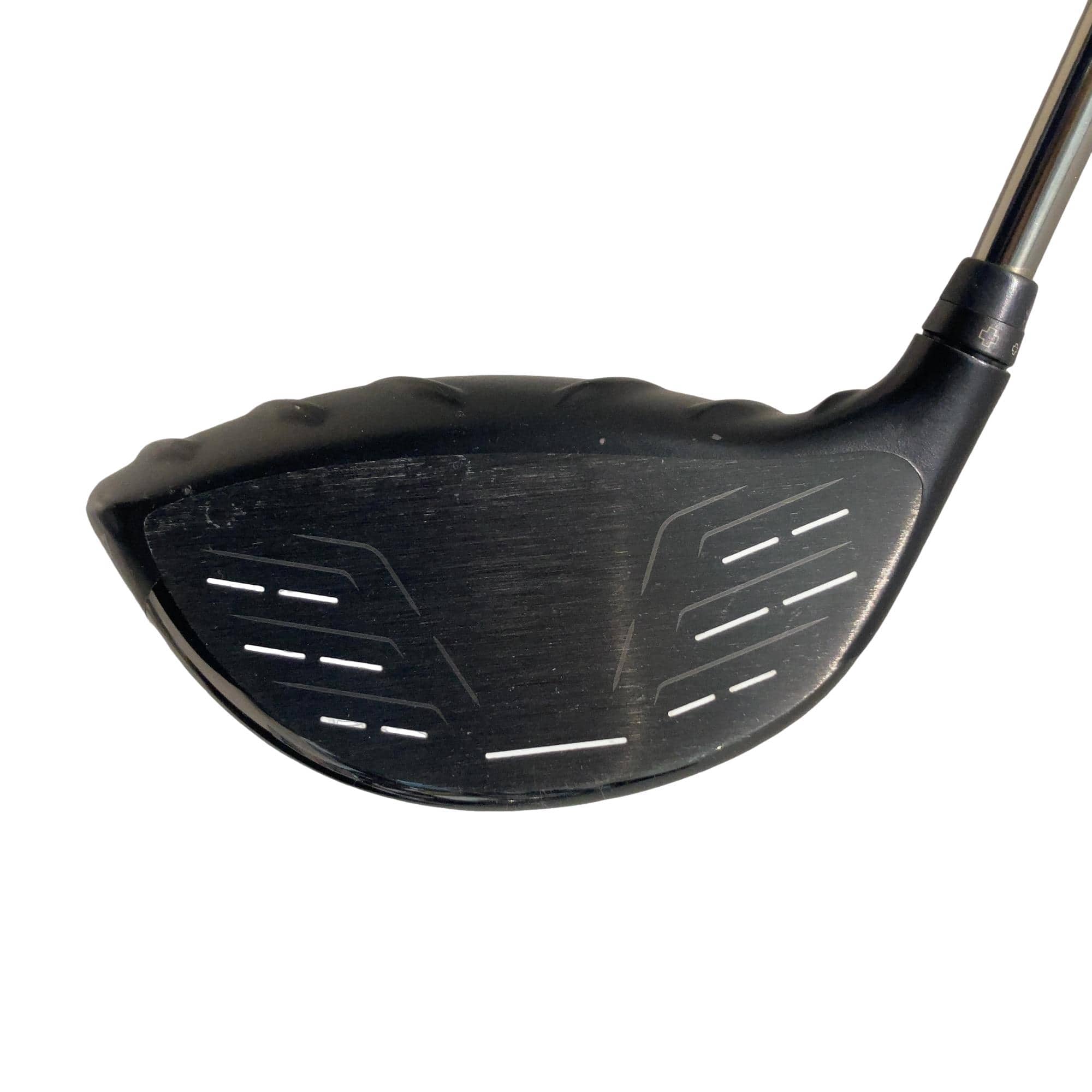 �f�S�R�O�@�l�`�w�@�@�X°