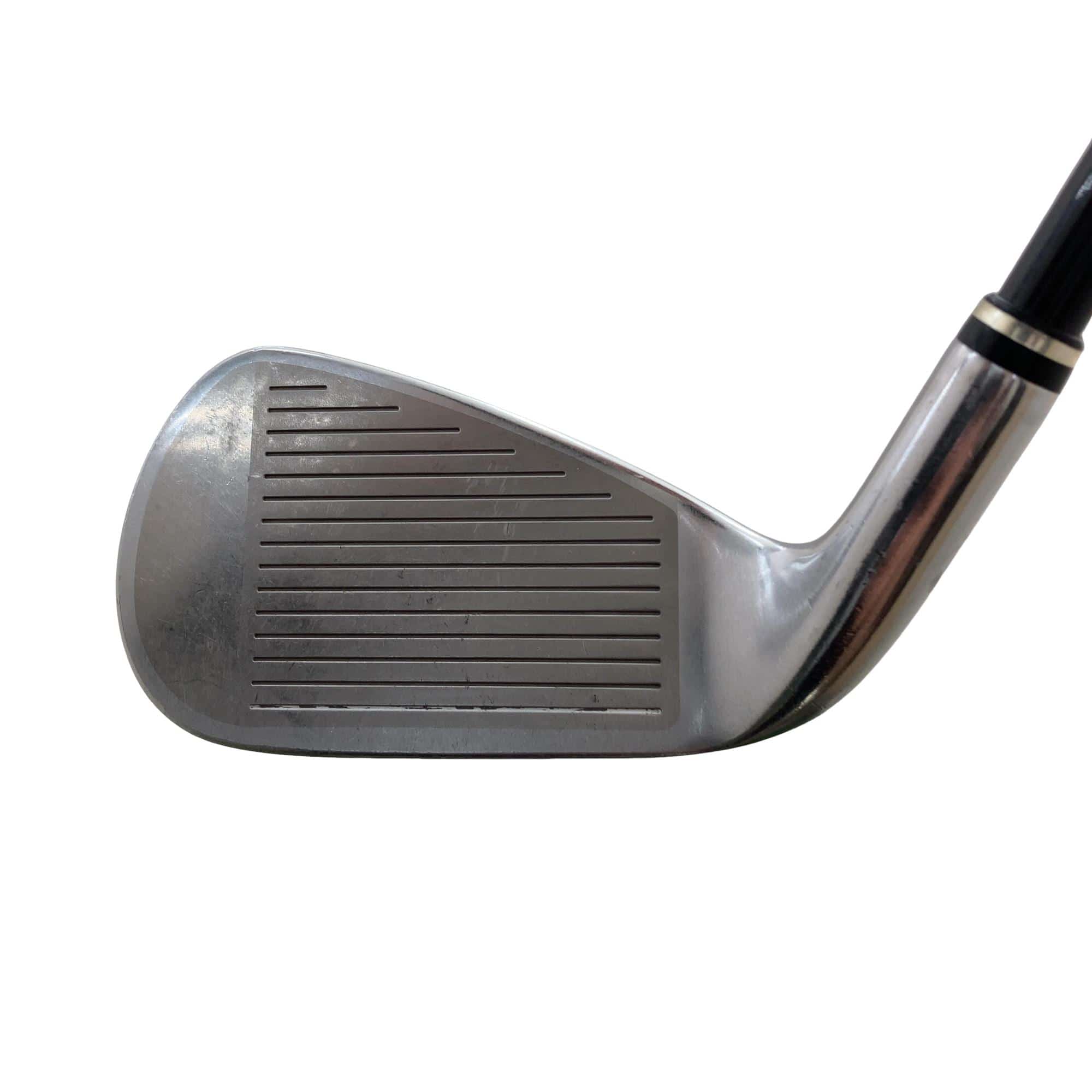 �w�w�h�n�i�Q�O�P�O�j�@�W�r�i���{���F�W�{�Z�b�g�j