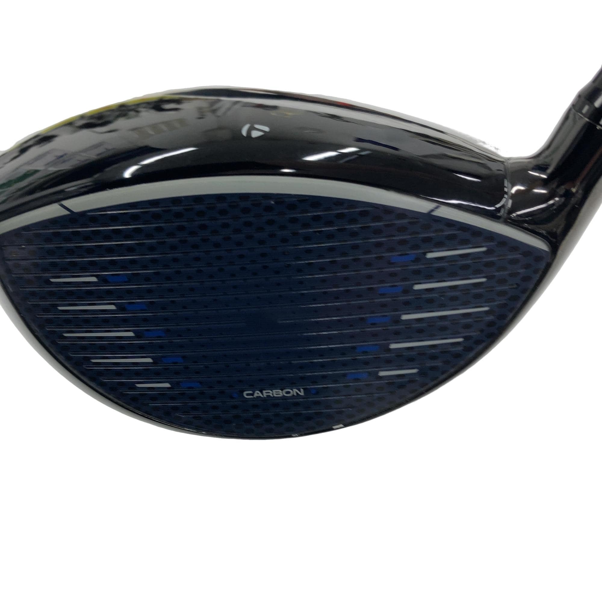 �p���P�O�@�@�X°