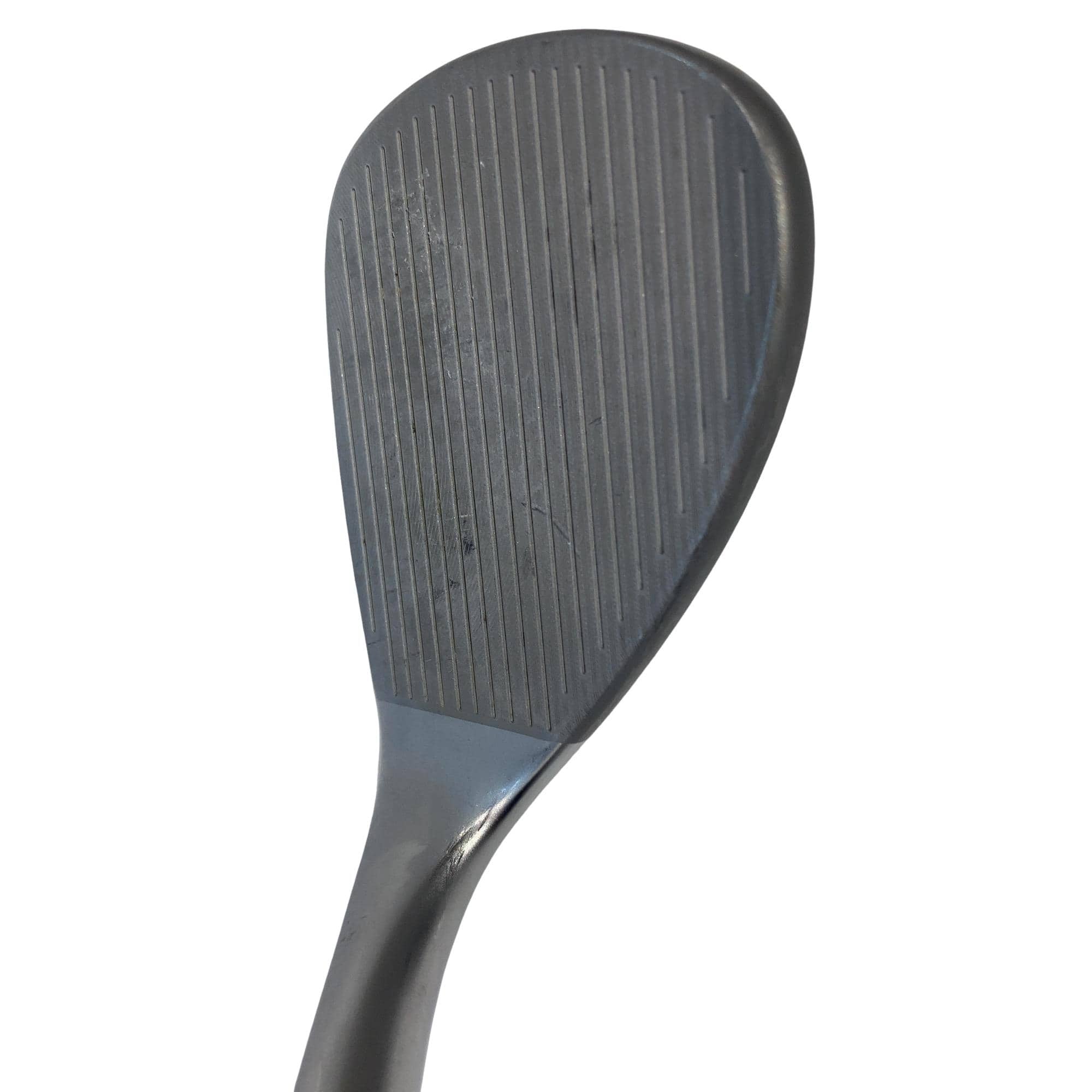 �b�����������������@�q�s�y�@�c�A�[�T�e���@�T�S°�^�O�W°�@�`�c�`�o�s