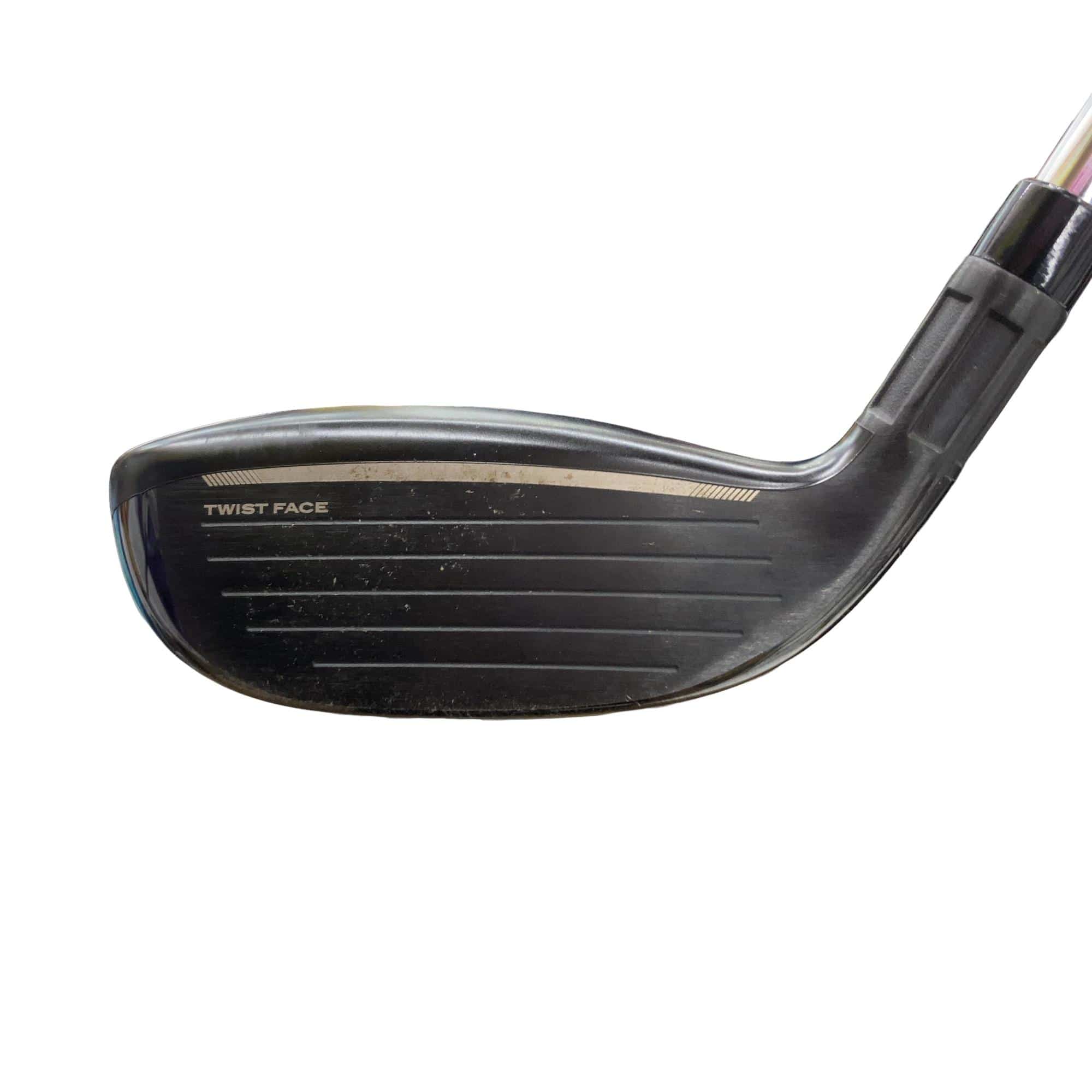 �r�s�d�`�k�s�g�Q�@�t�R