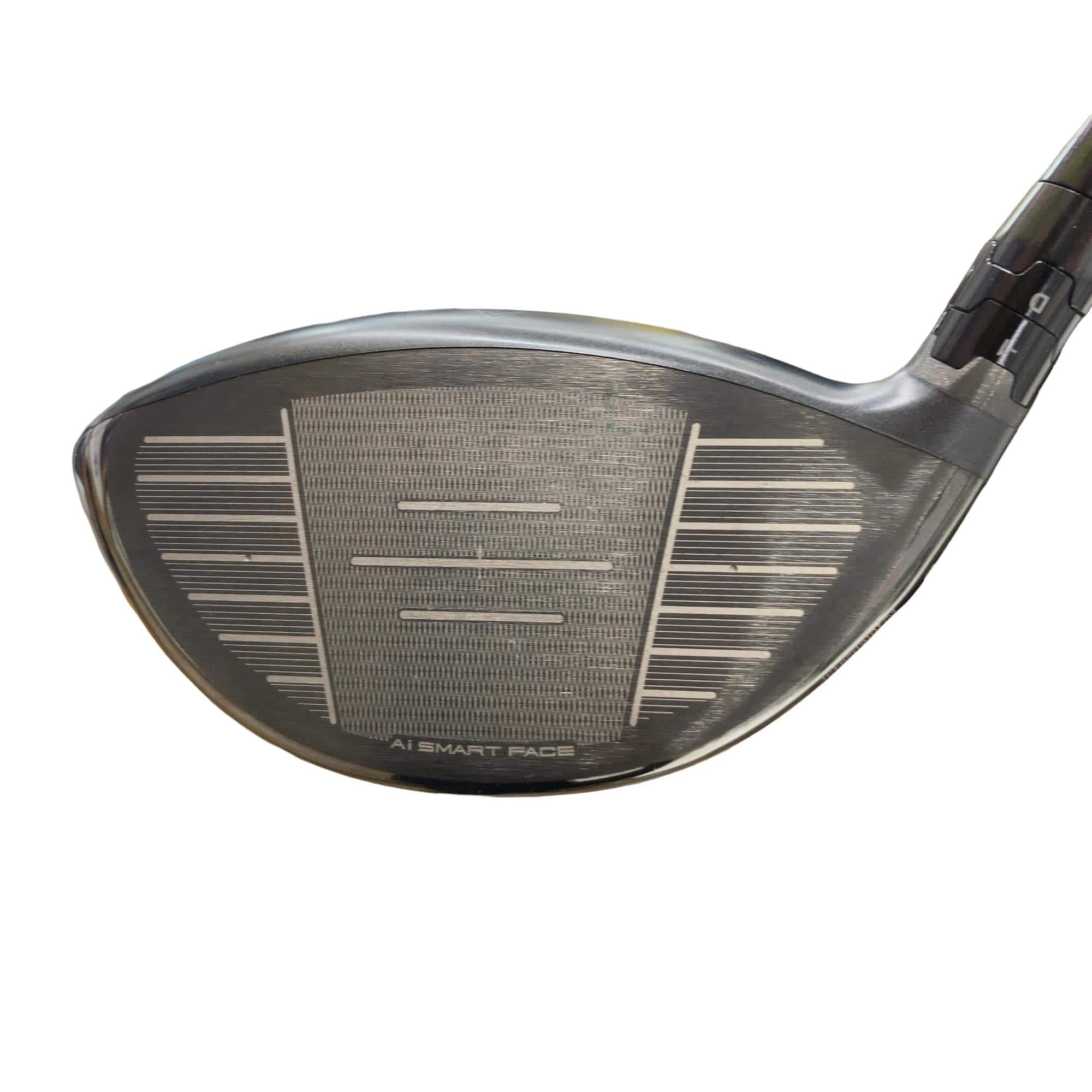 �o�`�q�`�c�x�l�@�`���@�r�l�n�j�d�@�l�`�w�@�@�X°