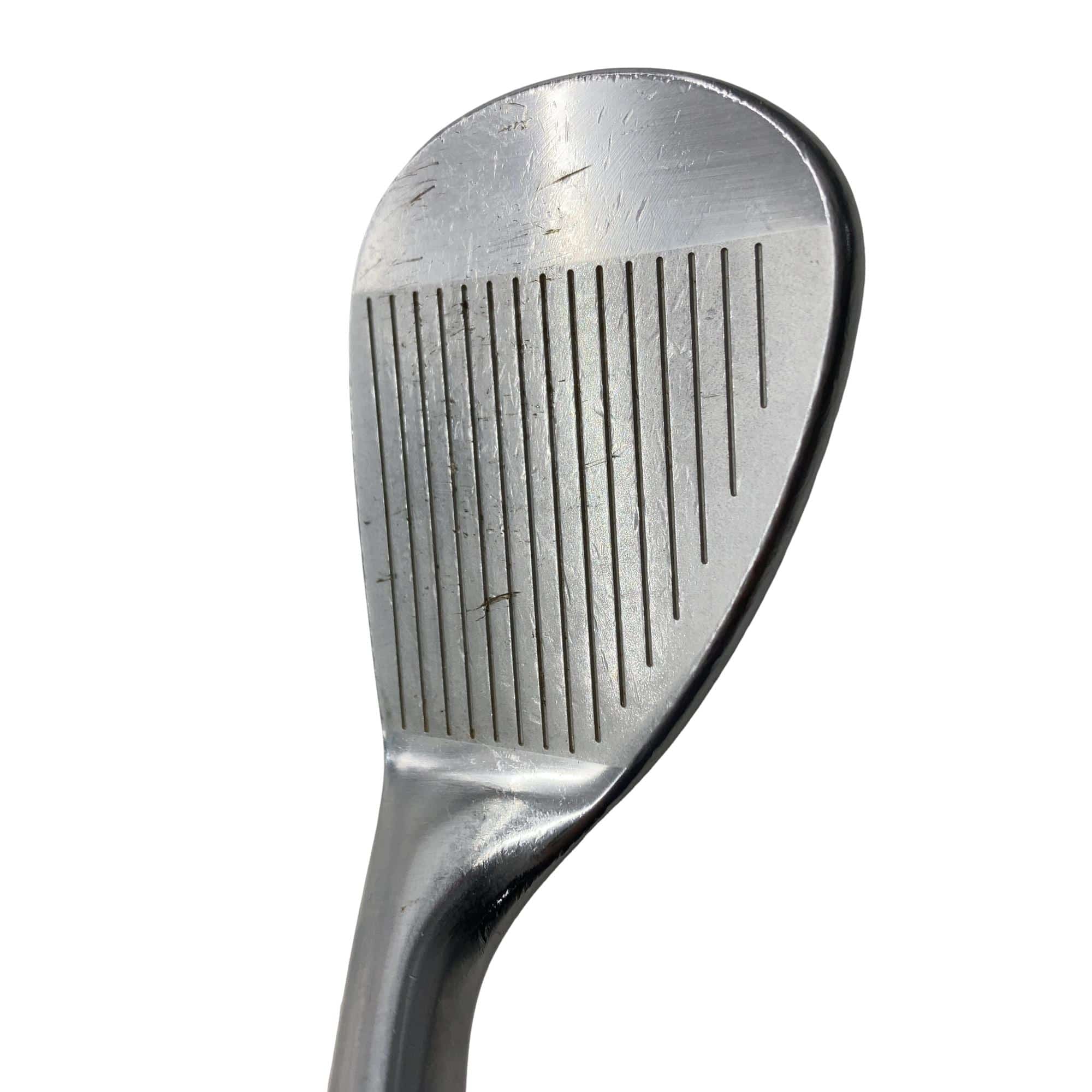 �q�l�|�P�Q�@�j�b�P���N�������b�L�@�T�W°�^�P�Q°