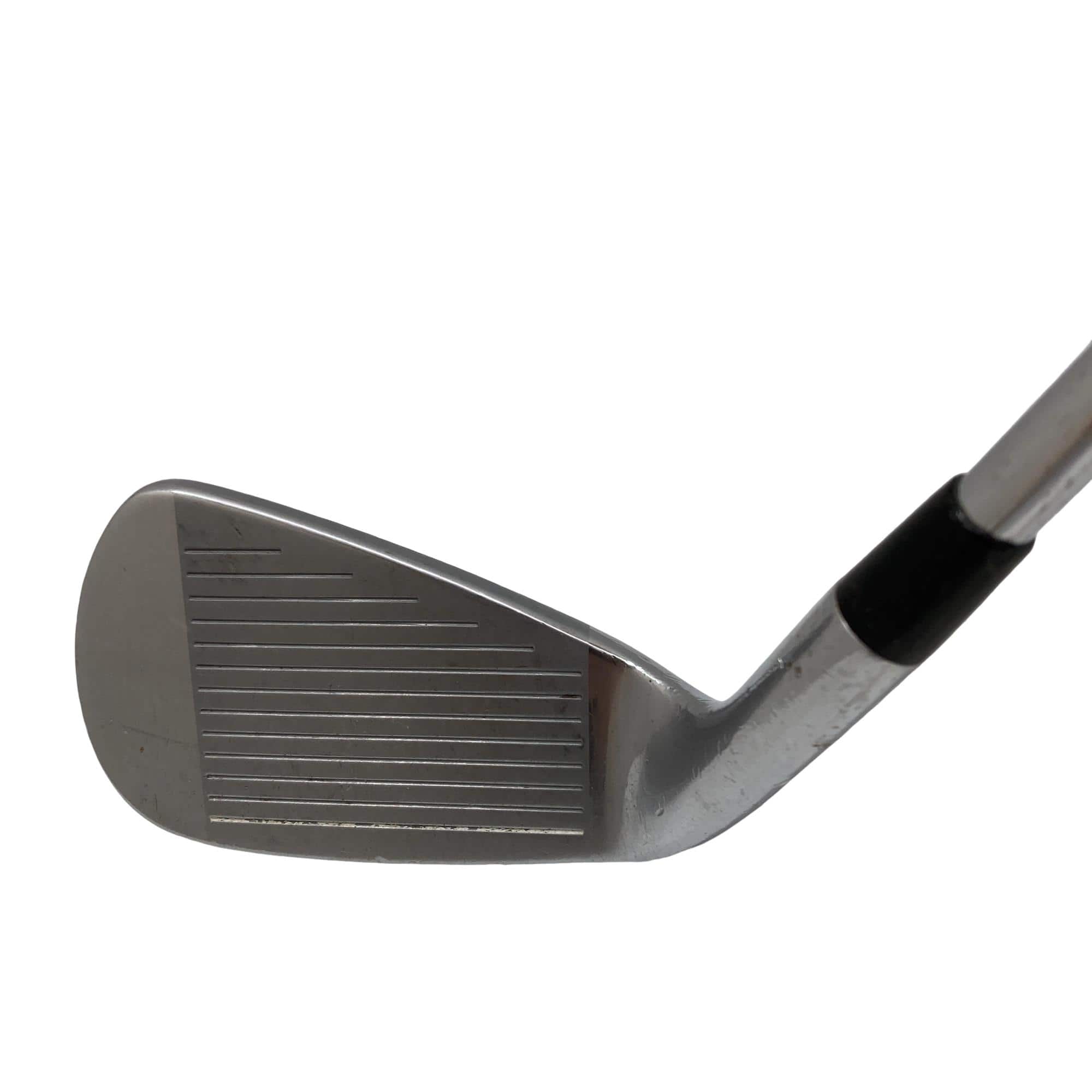 �������������@�w�@�S�S�T�c�@�@�W�r�i���{���F�V�{�Z�b�g�j