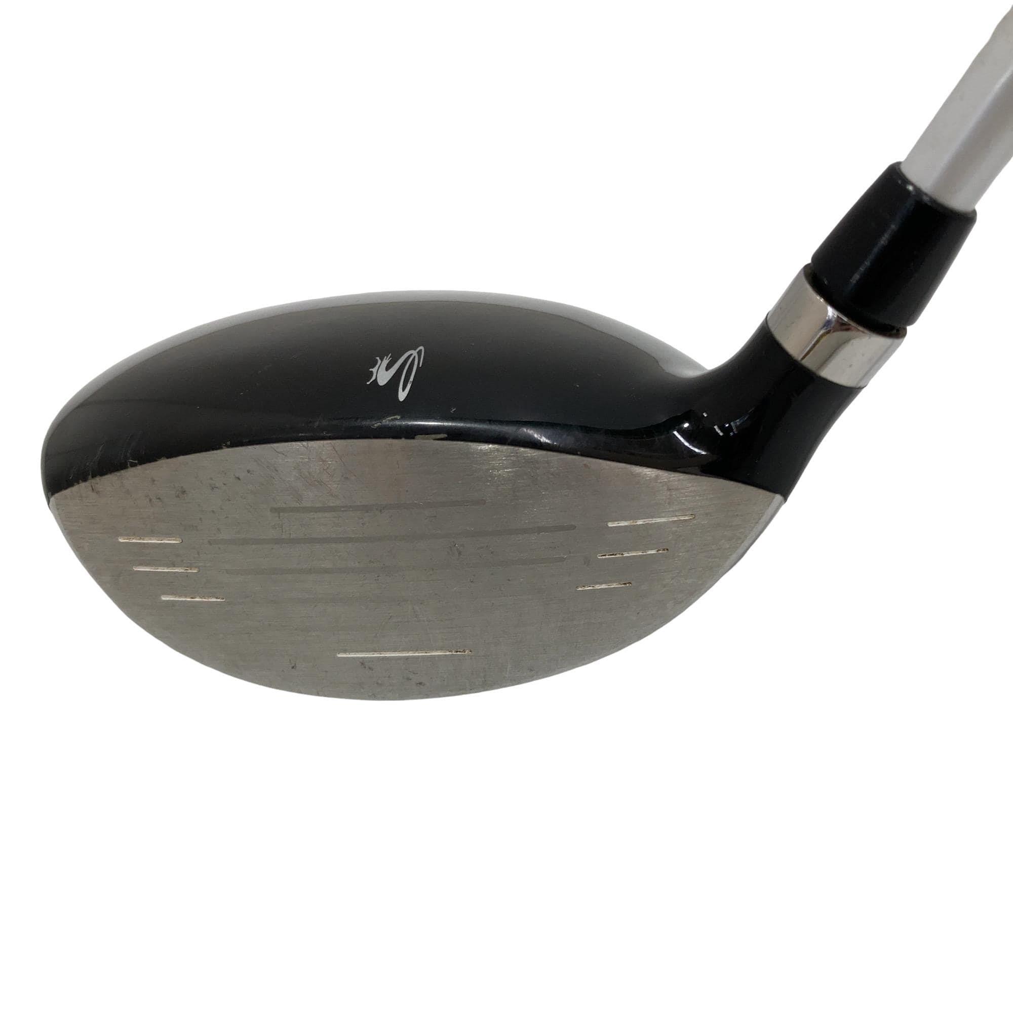 �����������@�r�R�@�R�v