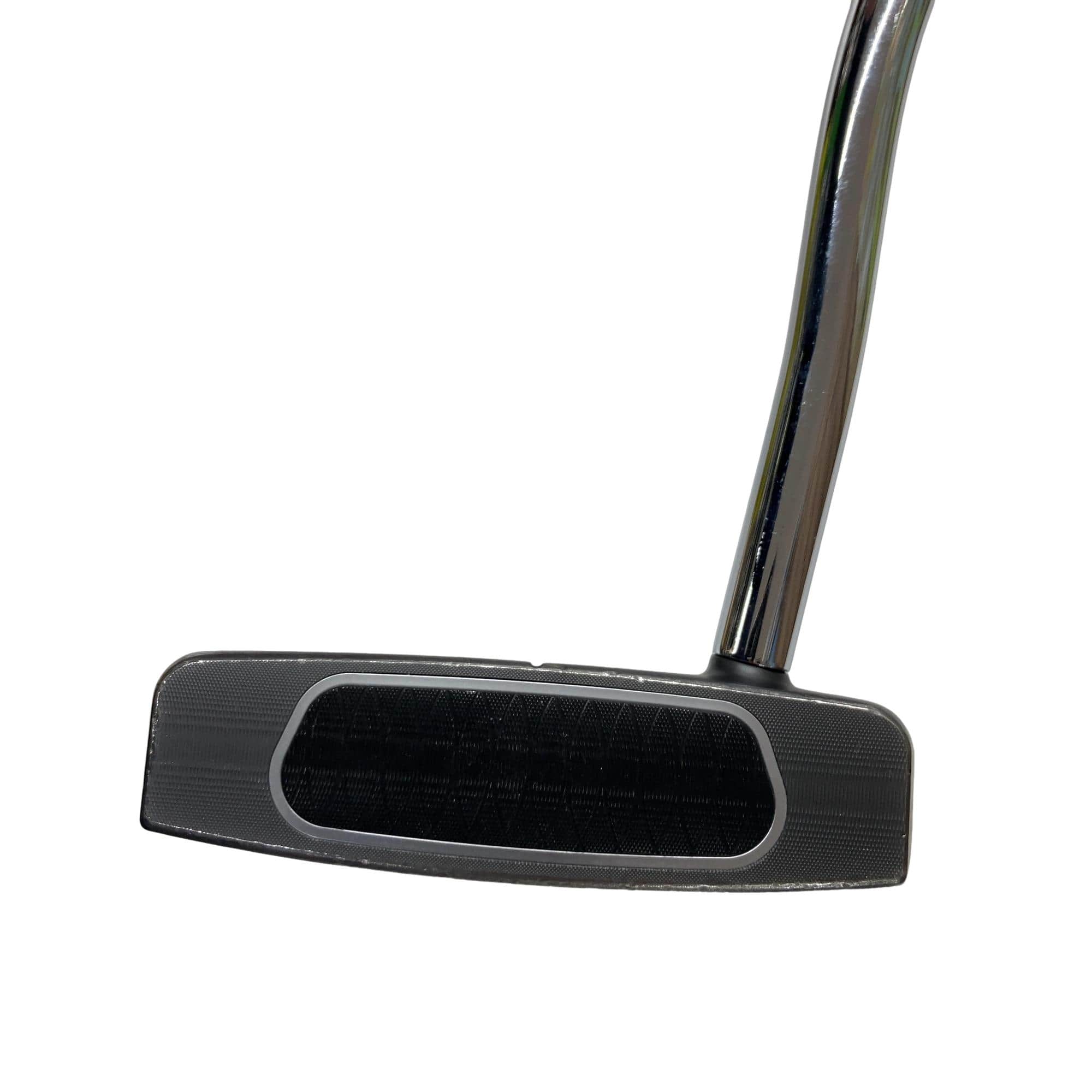 �s�n�t�k�n�m�@�`���|�n�m�d�@�k�`�r�@�u�d�f�`�r�@�c�a�@�R�S�C���`