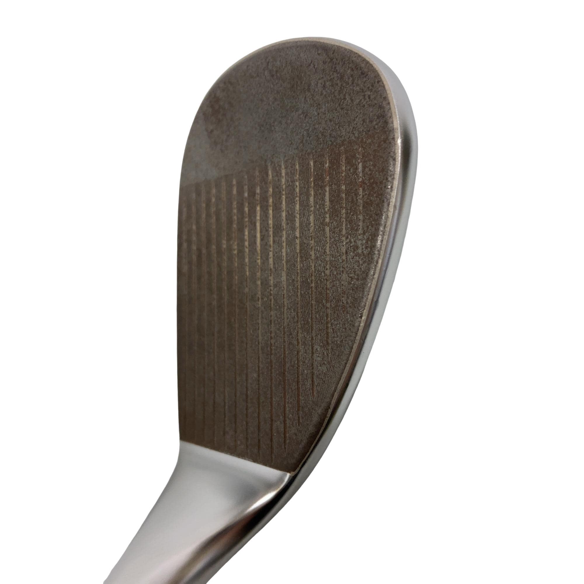 �i�`�v�r�@�e�n�q�f�d�c�i�Q�O�Q�R�j�@�N�������b�L�@�T�W°�^�O�X°