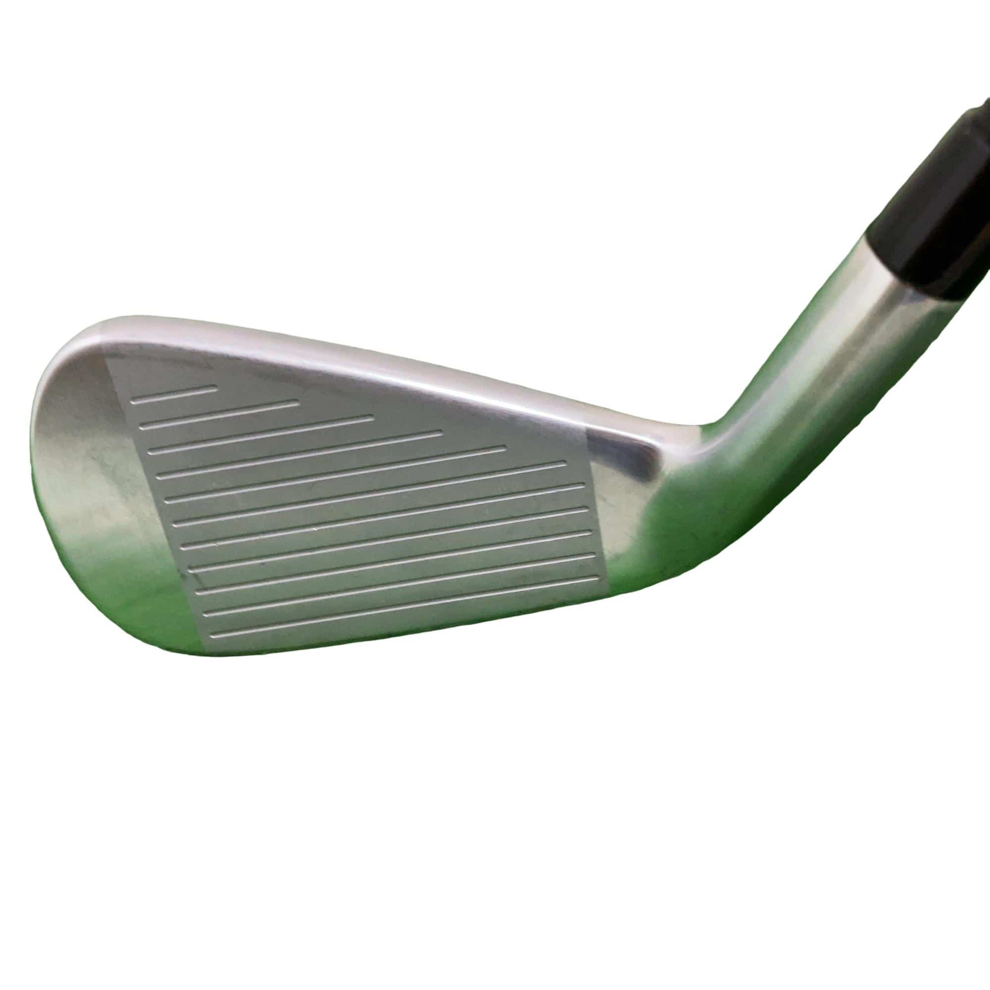 �l�����������@�o�����@�e�k�h�|�g�h�i�Q�O�P�X�j�@�t�S