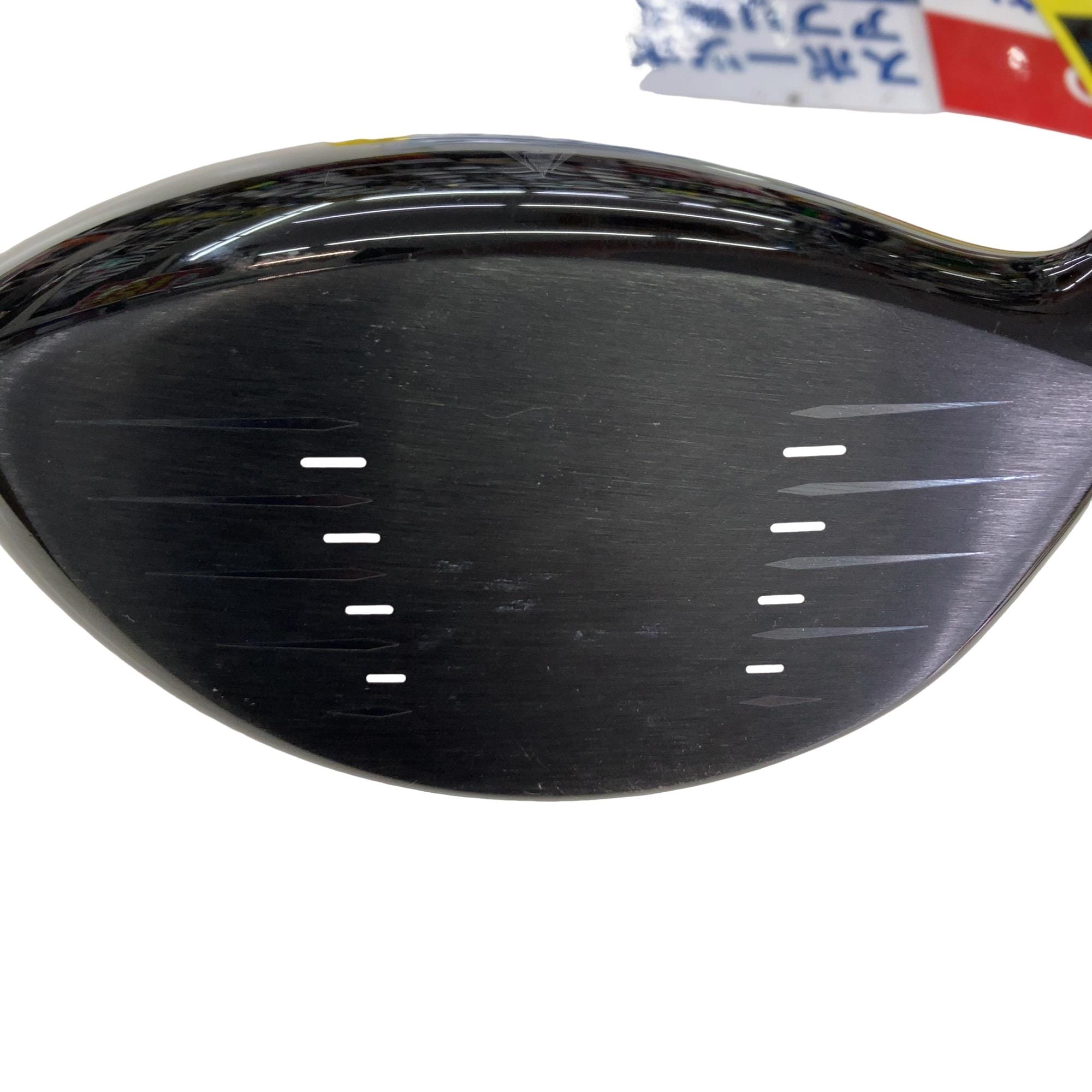 �s�r�R�@�@�X�D�T°