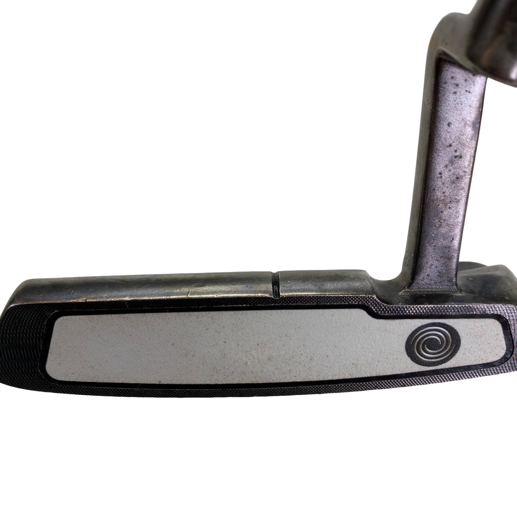 �v�g�h�s�d�@�h�b�d�@���P�@�R�S�C���`