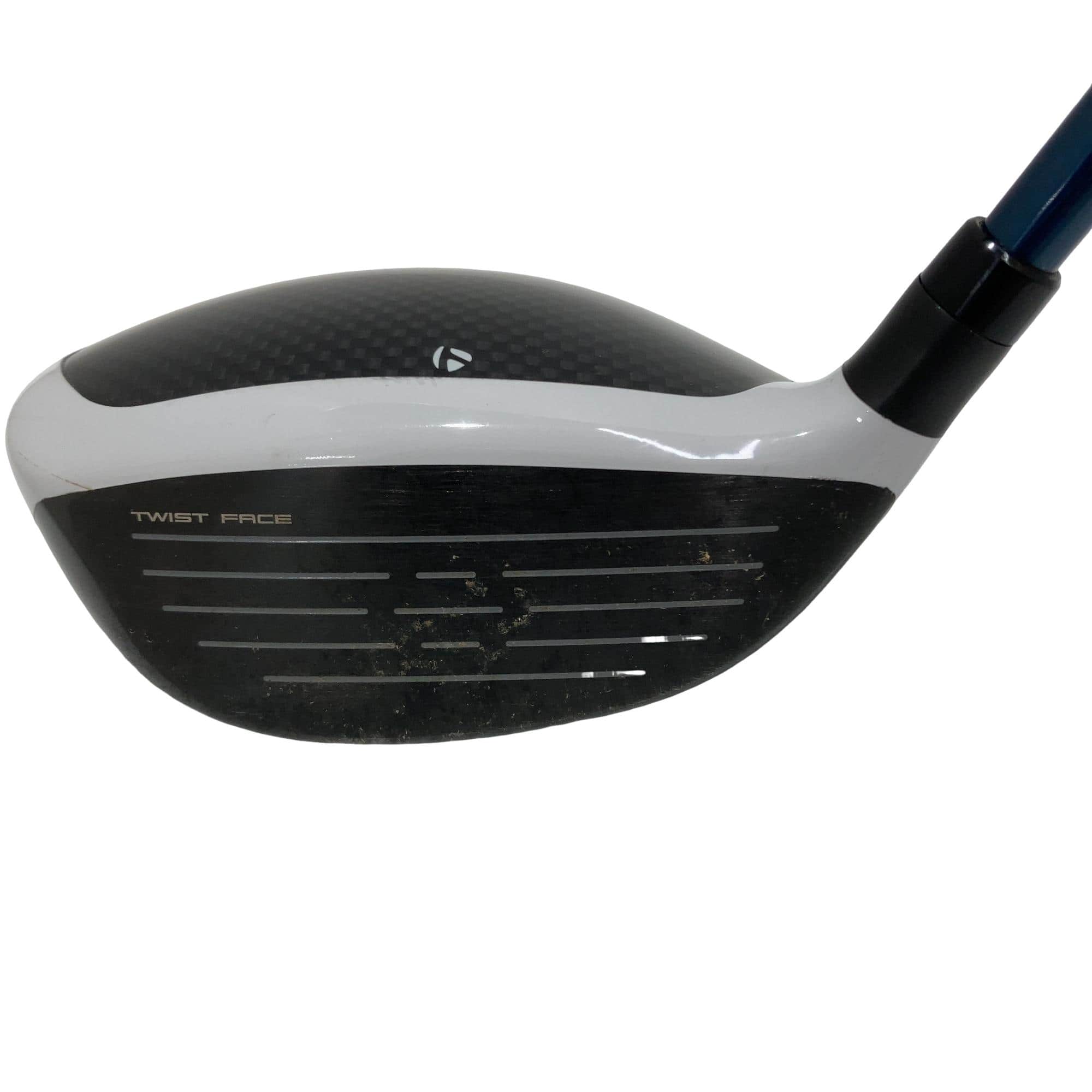 �r�h�l�Q�@�l�`�w�|�c�@�R�v