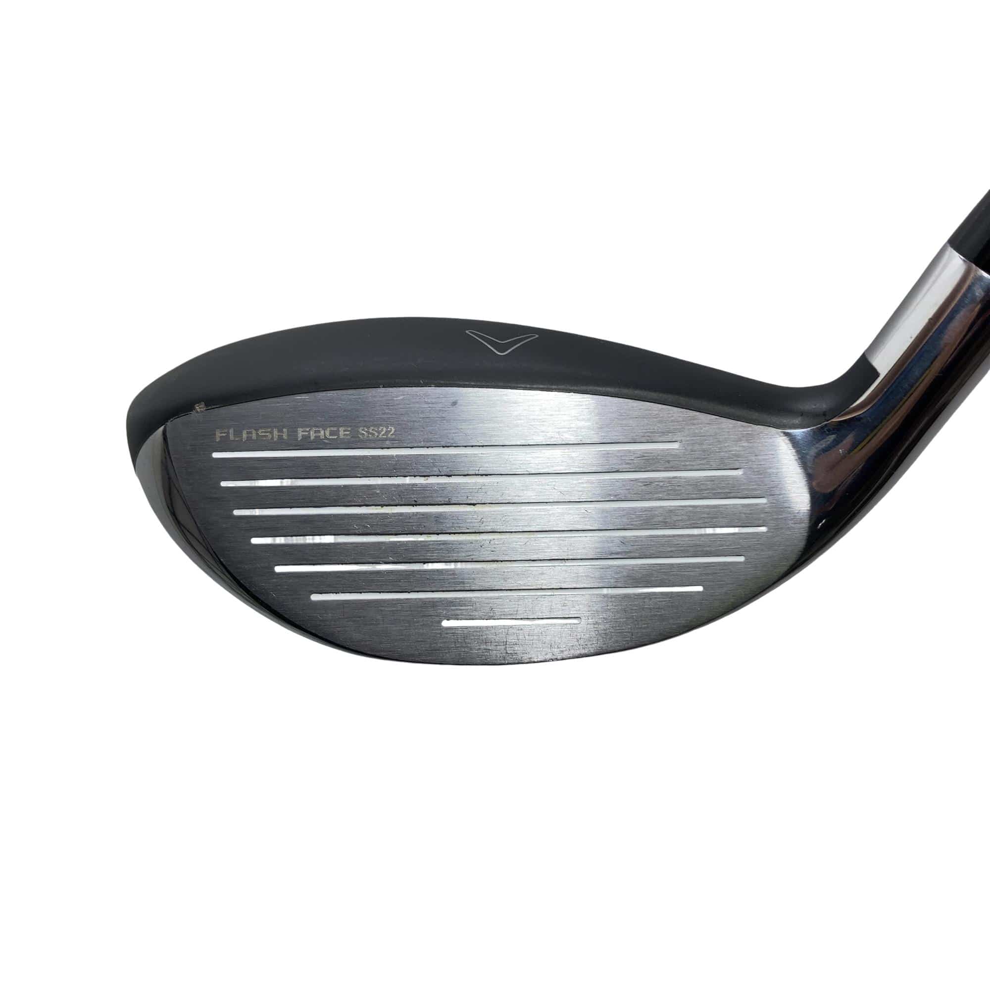 �q�n�f�t�d�@�r�s�@�l�`�w�@�e�`�r�s�@�t�U�@���f�B�[�X