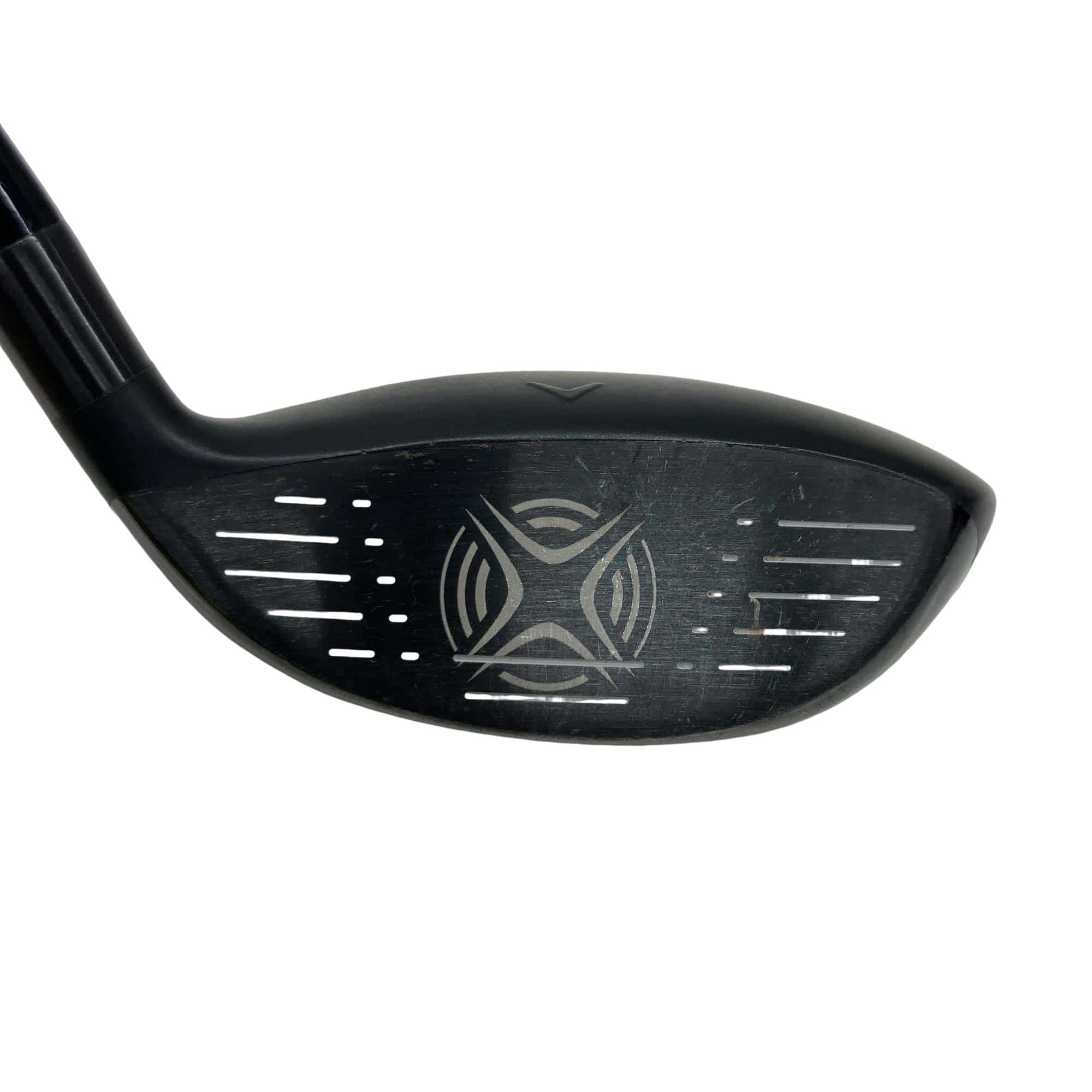 �w�q�@�P�U�@�@�R�v�@���t�e�B