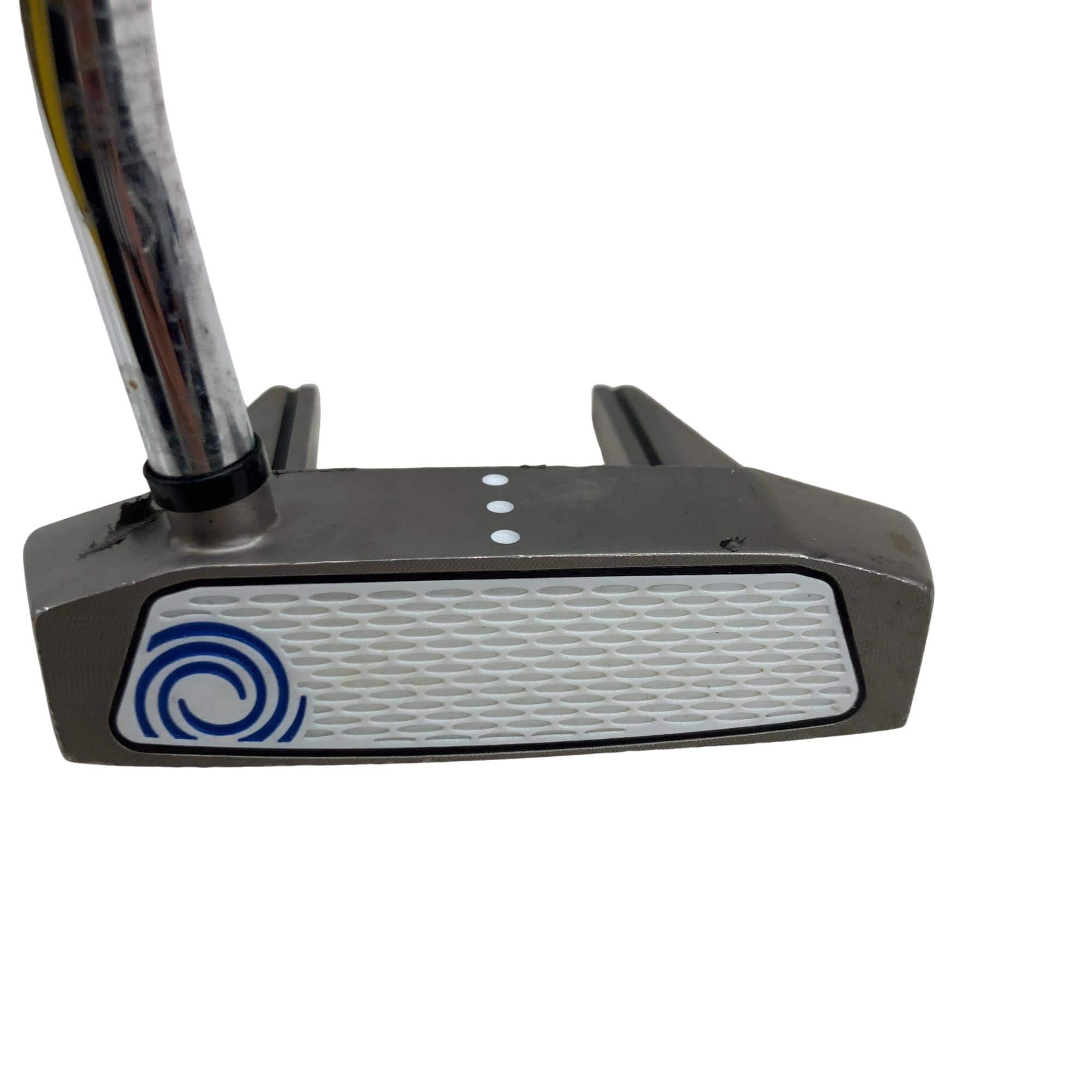 �v�g�h�s�d�@�g�n�s�@�q�w�@���V�@�R�S�C���`�@���t�e�B