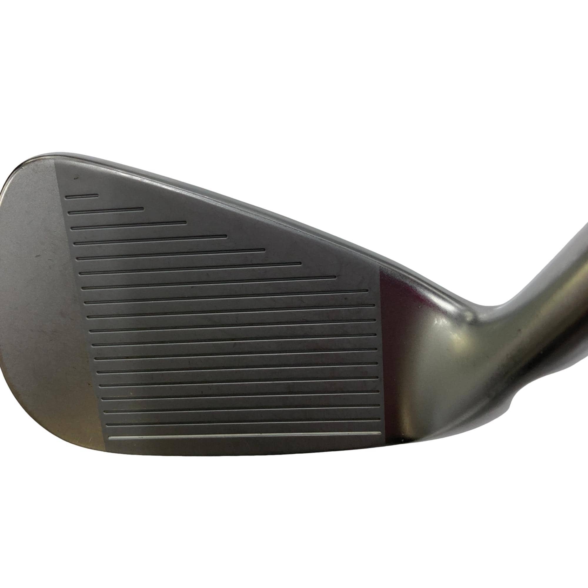 ���T�Q�T�@�X�r�i���{���F�U�{�Z�b�g�j