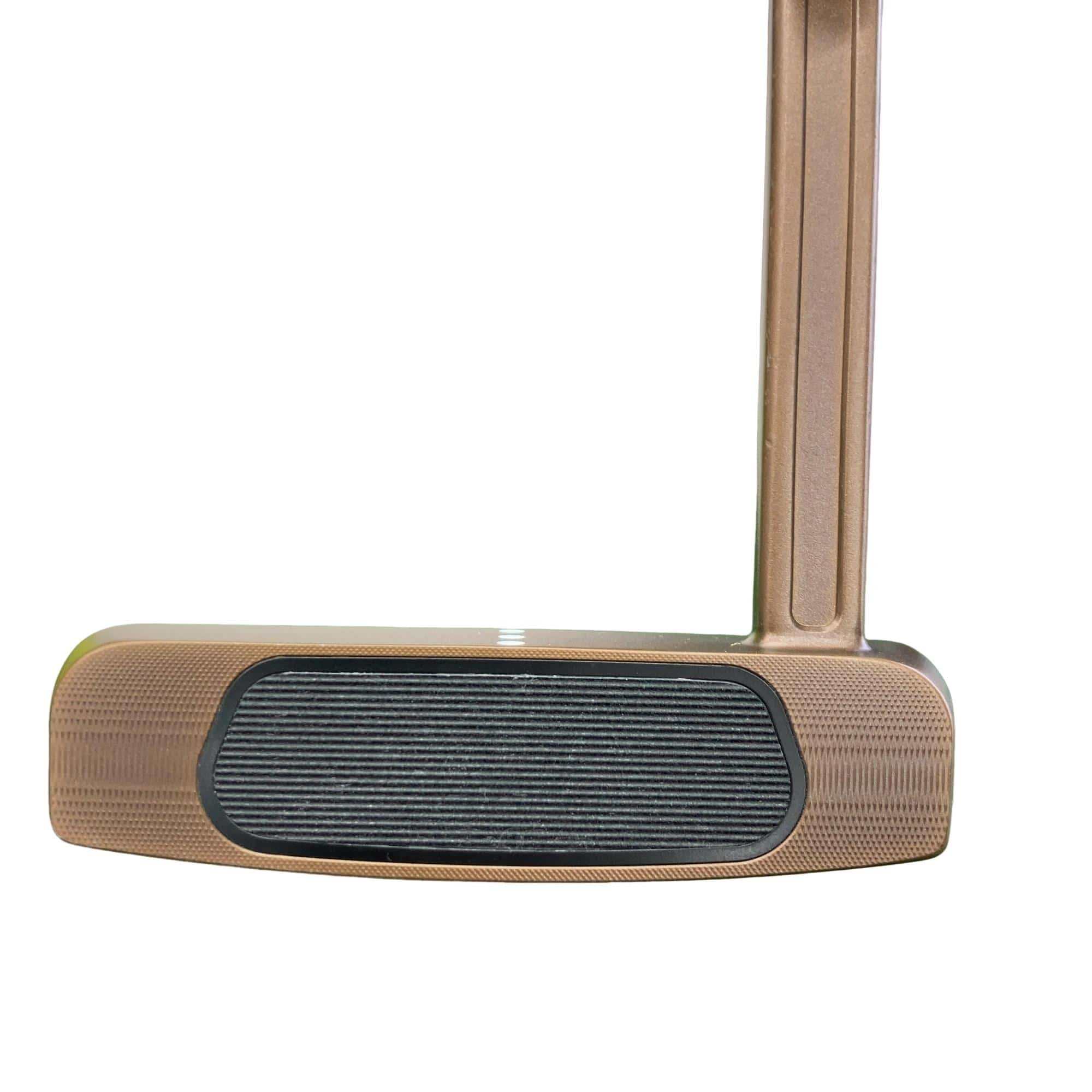 �`���|�n�m�d�@�f�h�q�`�e�e�d�|�a�d�`�l�@�i�`�h�k�a�h�q�c�@�l�h�m�h�@�R�R�C���`