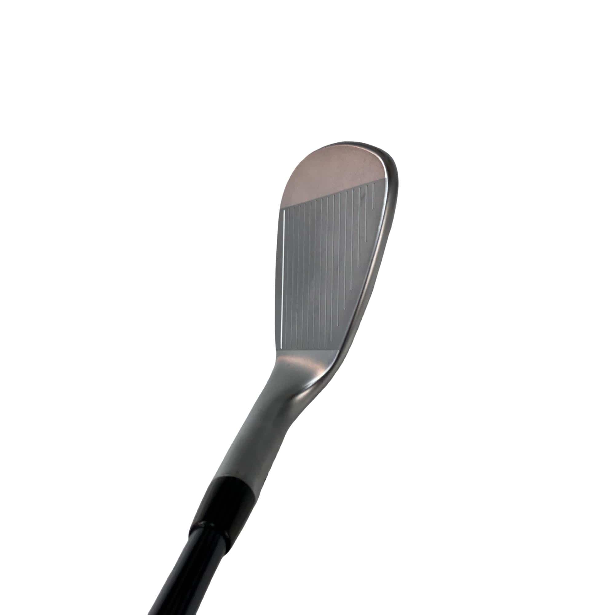 ���Q�S�O�@�t�v