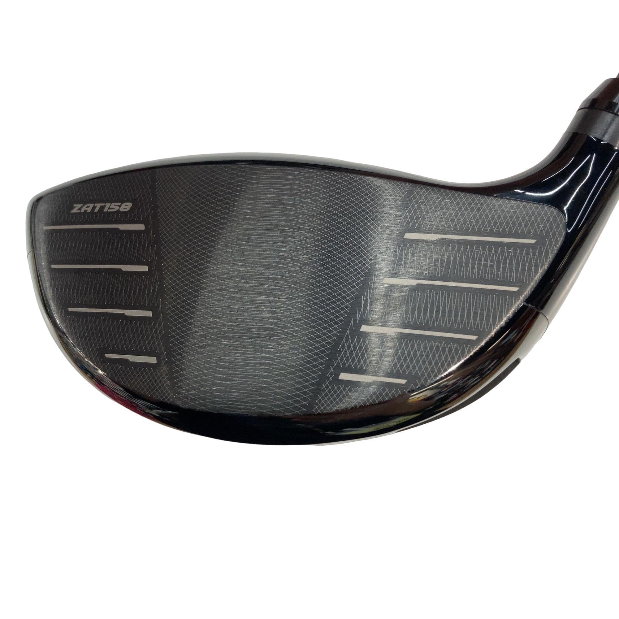 �m�d�w�f�d�m�@�m�r�Q�T�O�@�@�X�D�T°