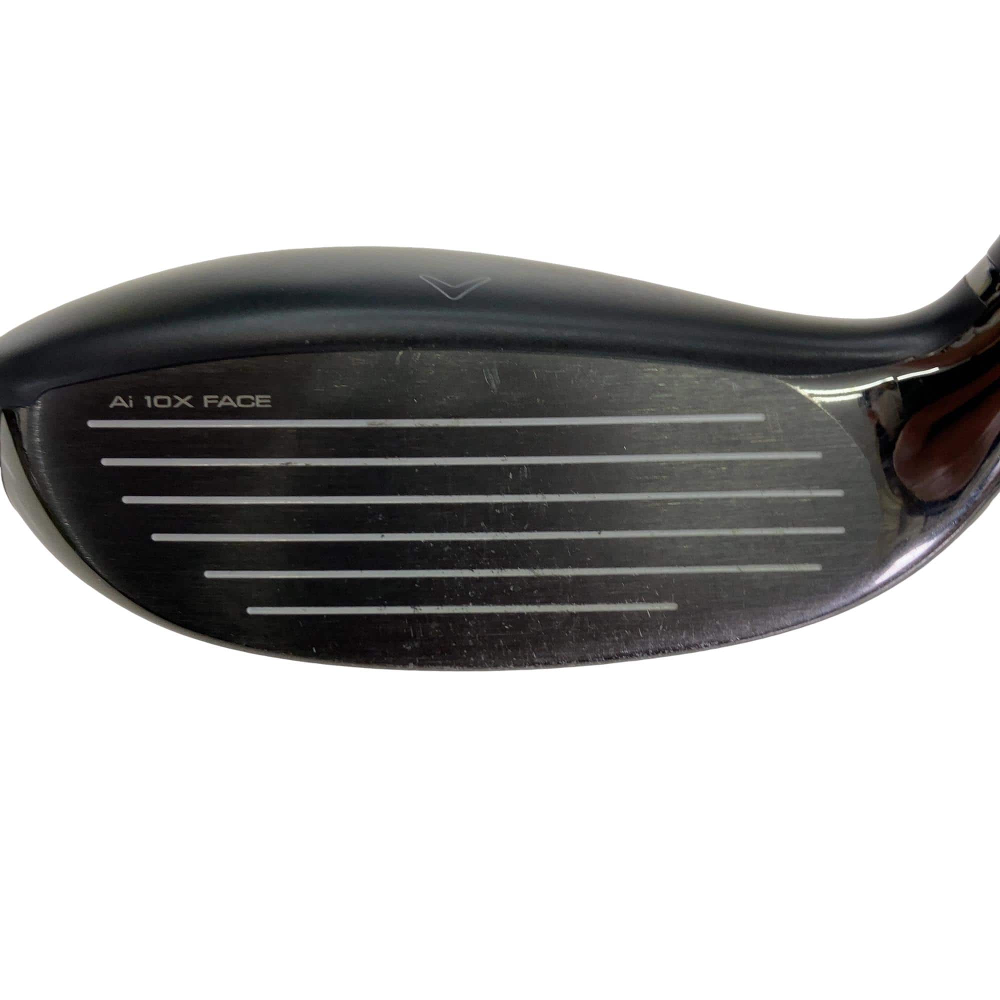 �d�k�x�s�d�@�t�S