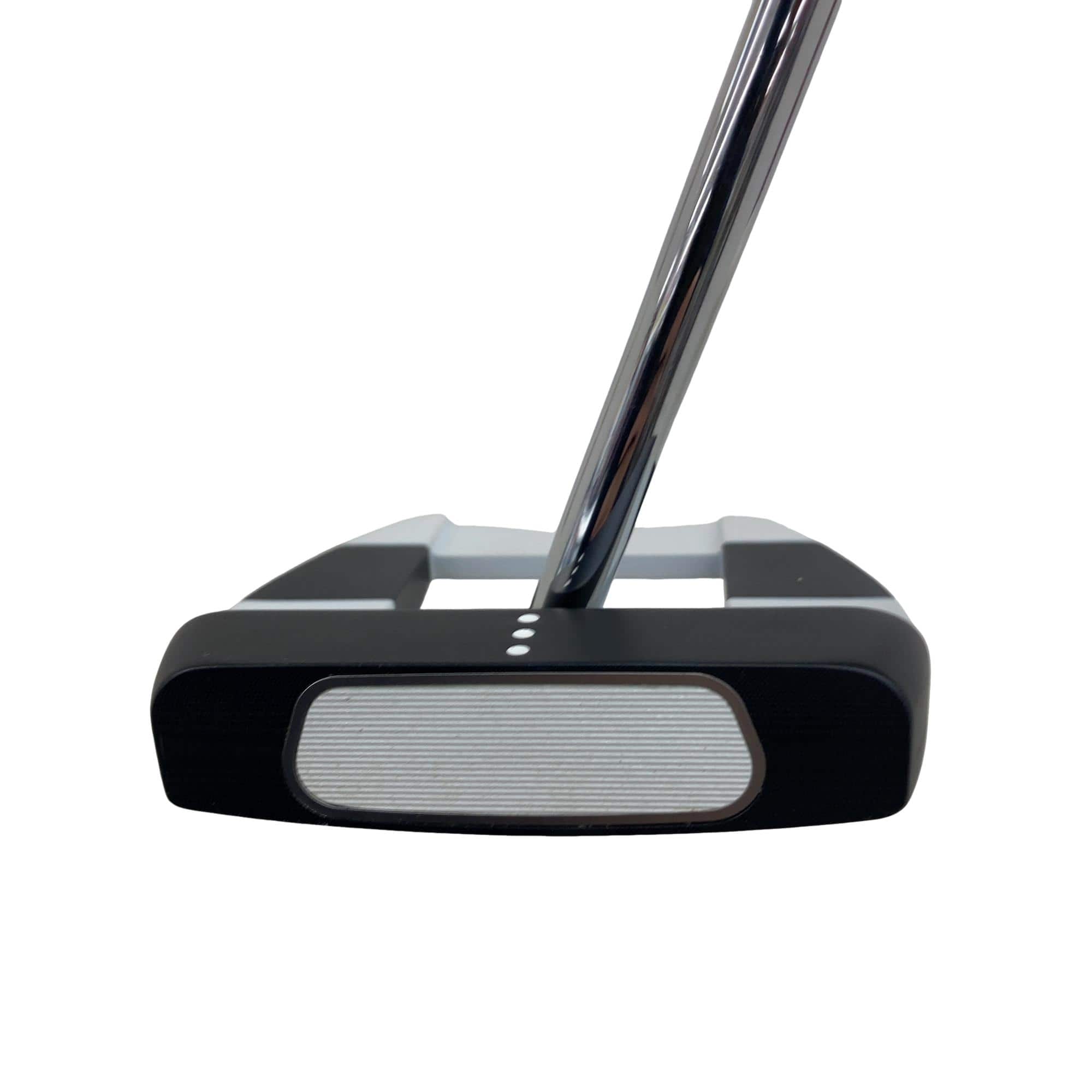 �`���|�n�m�d�@�r�p�t�`�q�d�@�Q�@�r�p�t�`�q�d�@�i�`�h�k�a�h�q�c�@�R�R�C���`