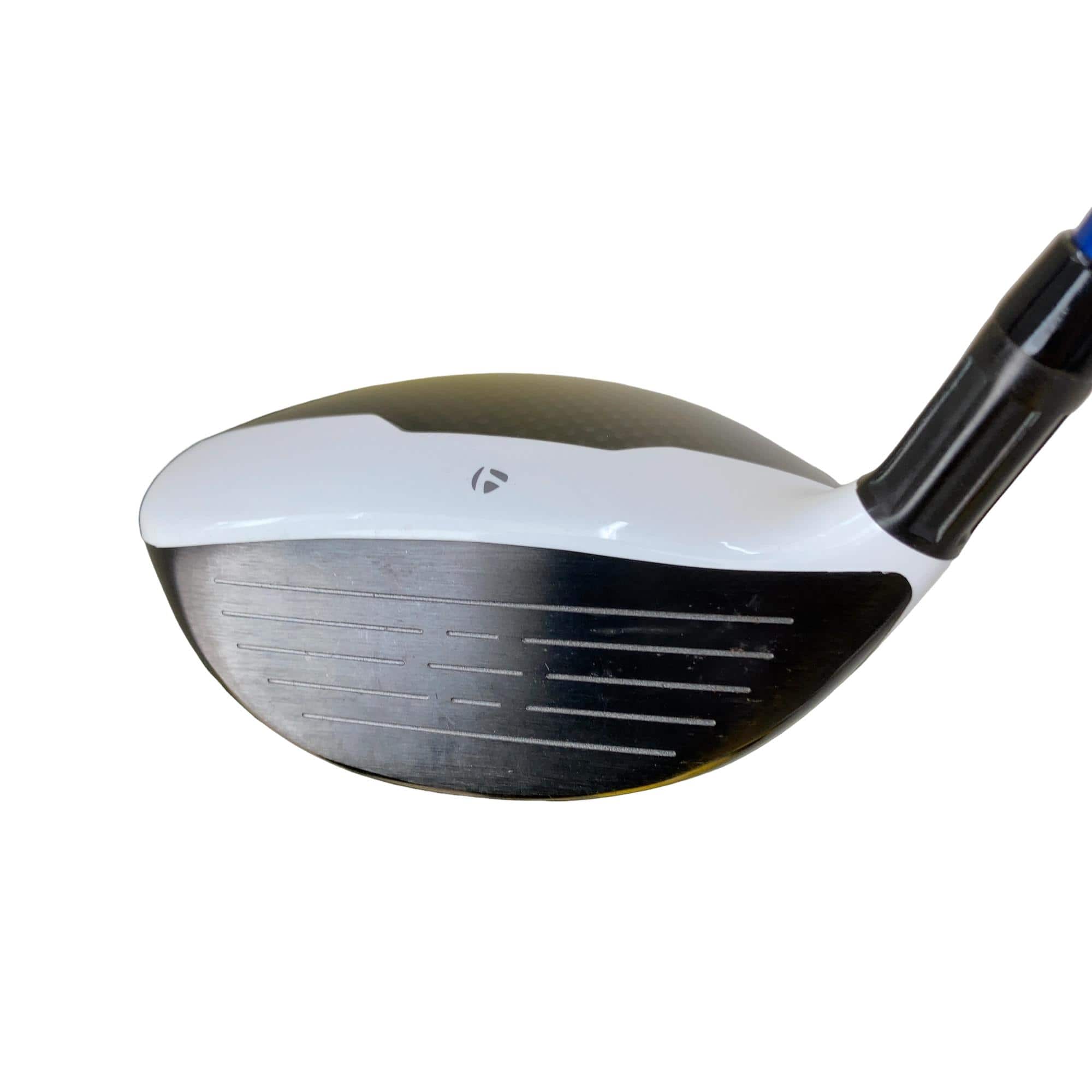 �l�Q�i�Q�O�P�V�j�@�R�v