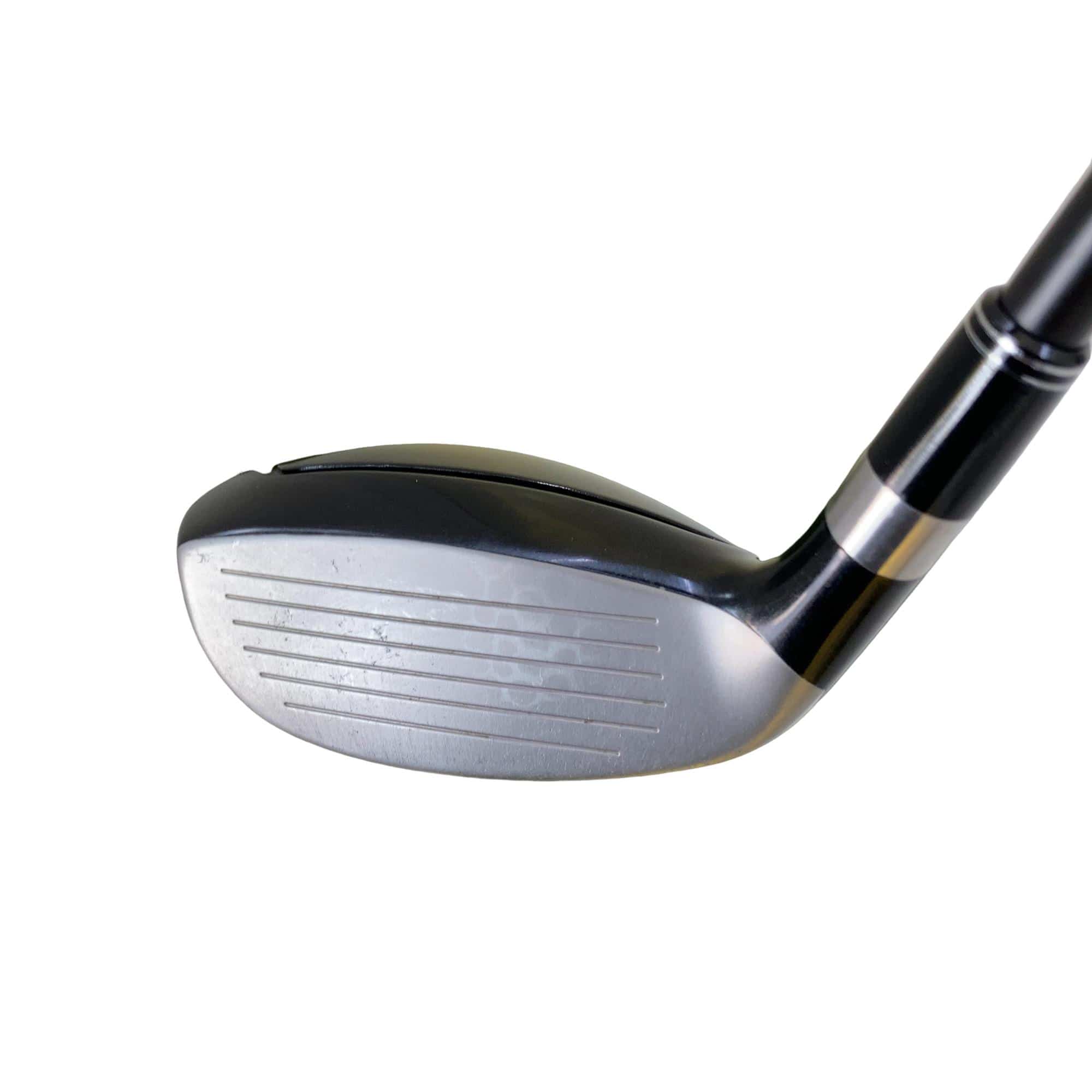 �r�q�h�w�n�m�@�y�@�g�U�T�@�t�T