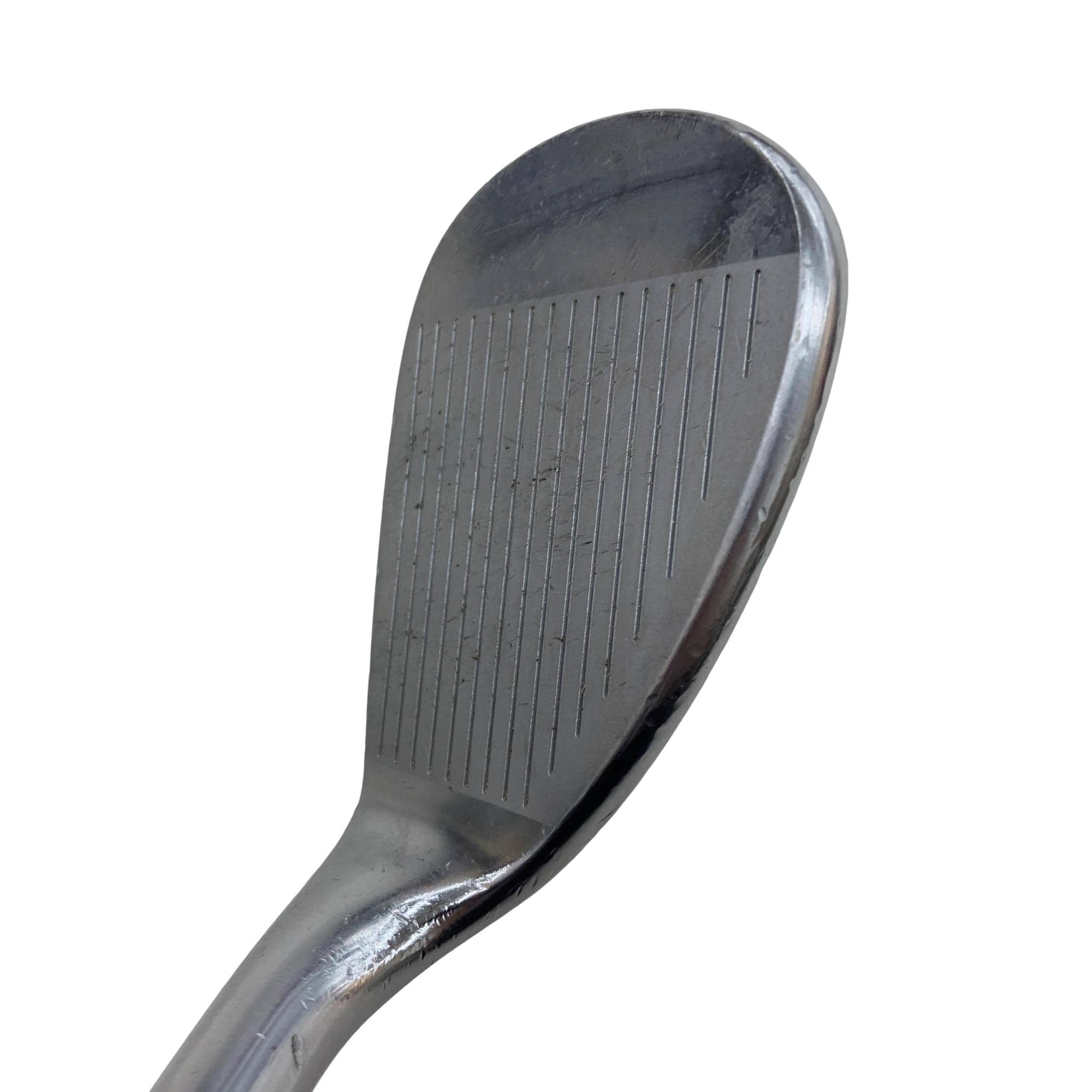 �l�s�|�Q�W�@�i�D�r�o�d�b�@�T�U°