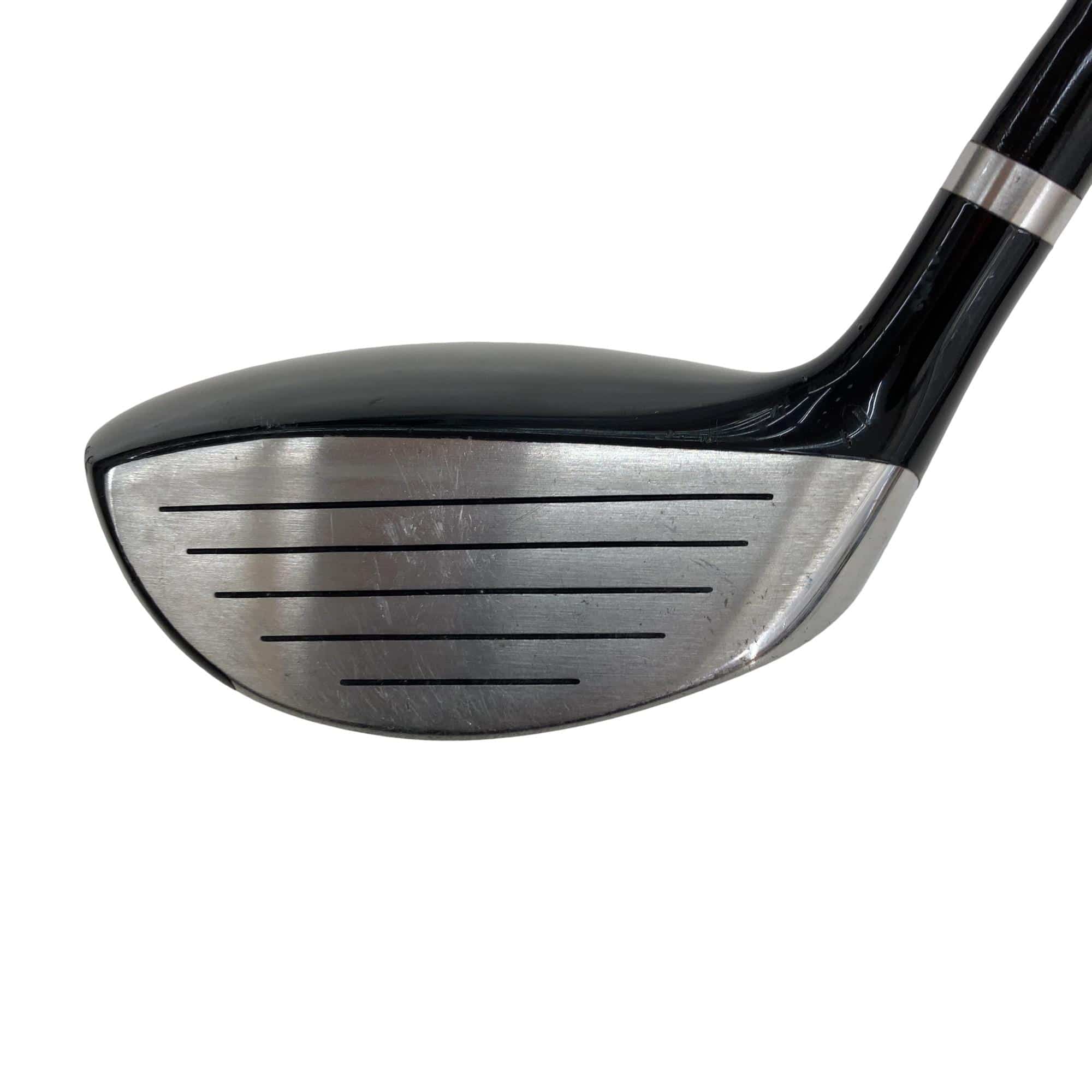 �q�b�@�����w�����@�T�v