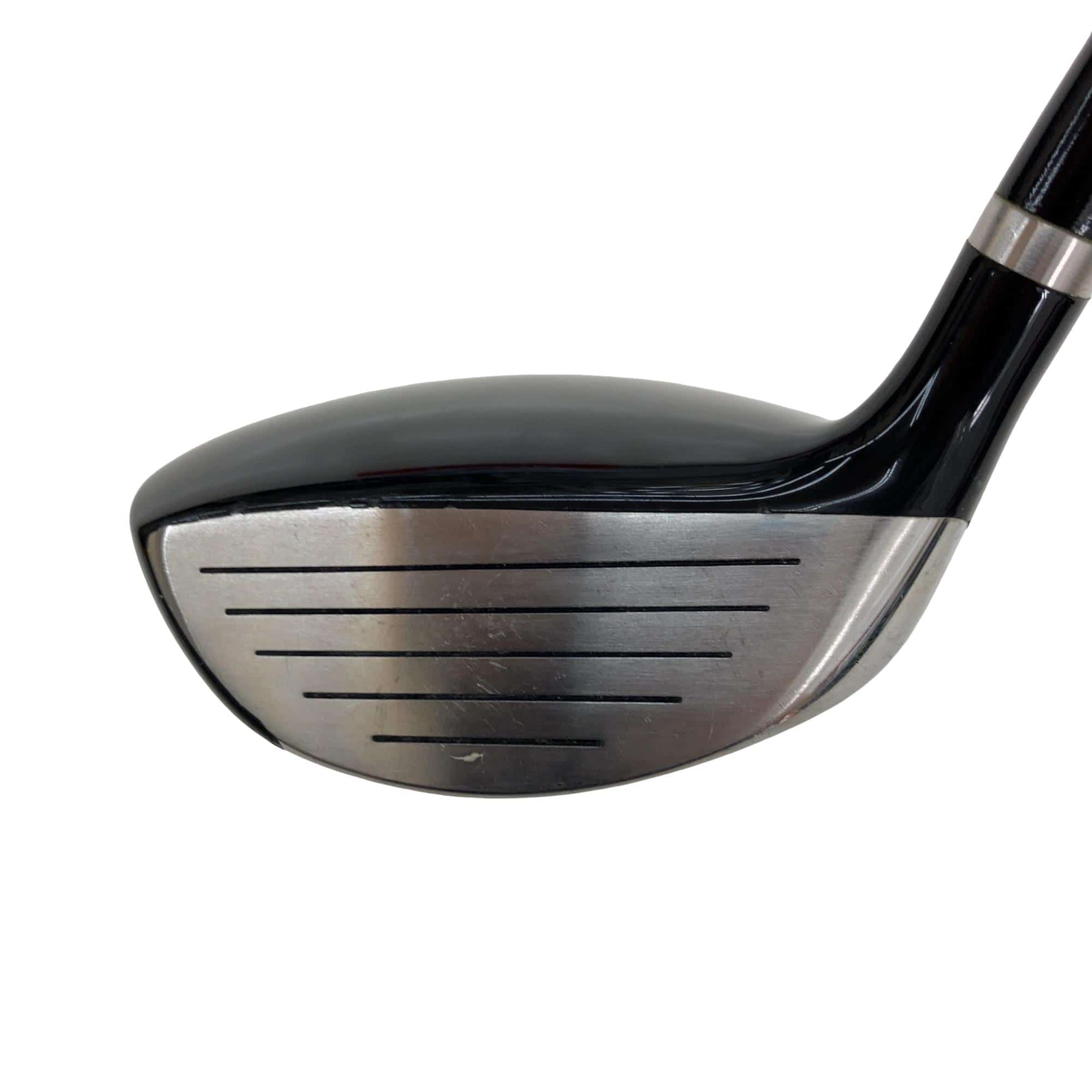 �q�b�@�����w�����@�R�v�i�P�T°�j