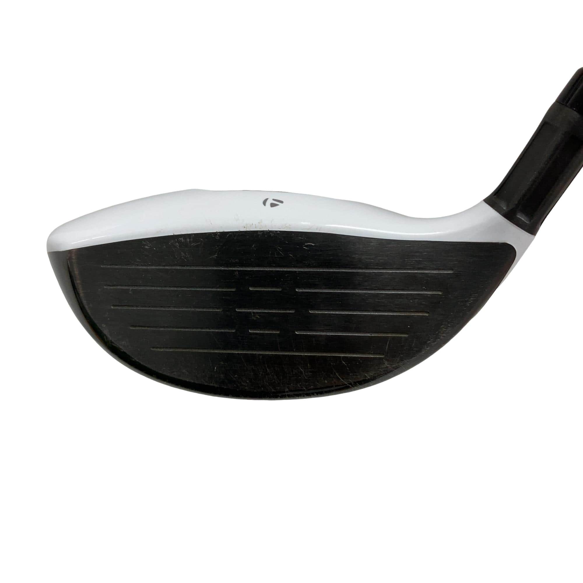 �l�Q�i�Q�O�P�V�j�@�R�v�@�t�r�`