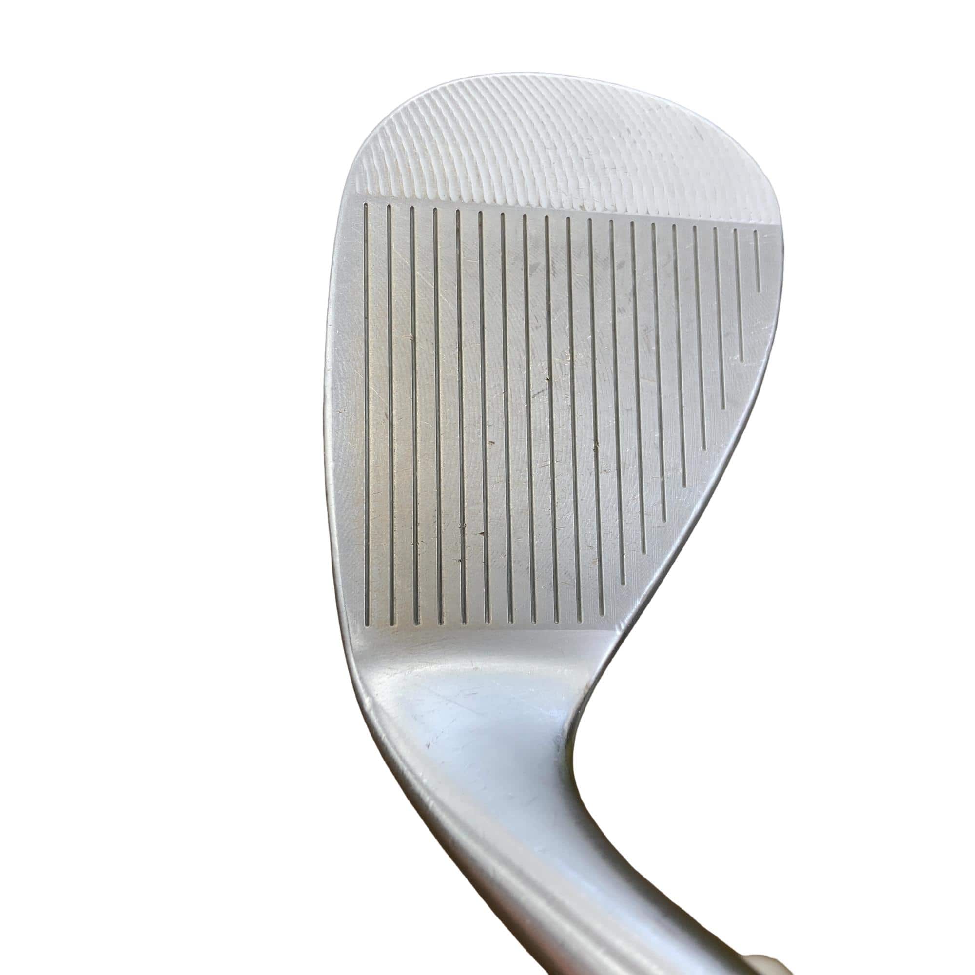 �b�����������������@�q�s�w�|�U�@�y�h�o�b�n�q�d�@�c�A�[�T�e���@�T�W°�^�P�O°�@�l�h�c