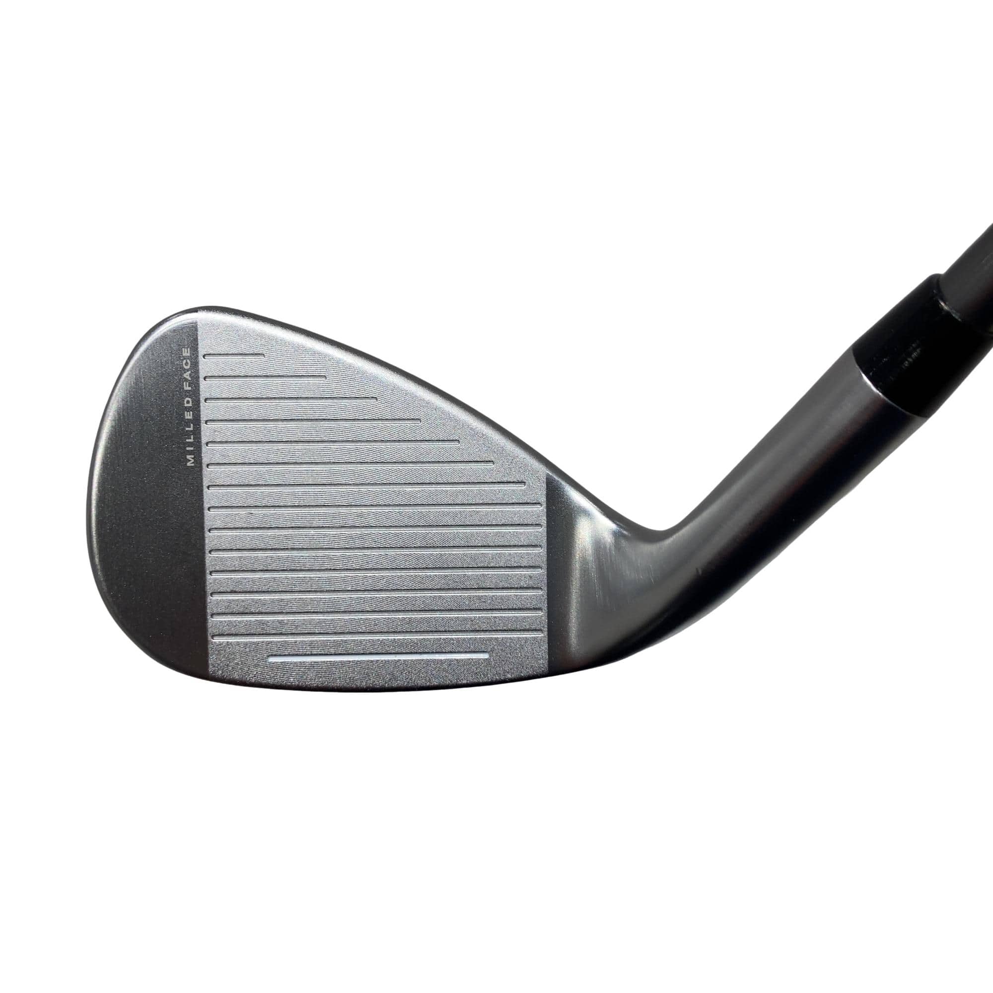 �j�h�m�f�@�k�s�c���@�n�m�d�@�k�d�m�f�s�g�@�T�r�i���{���F�T�{�Z�b�g�j