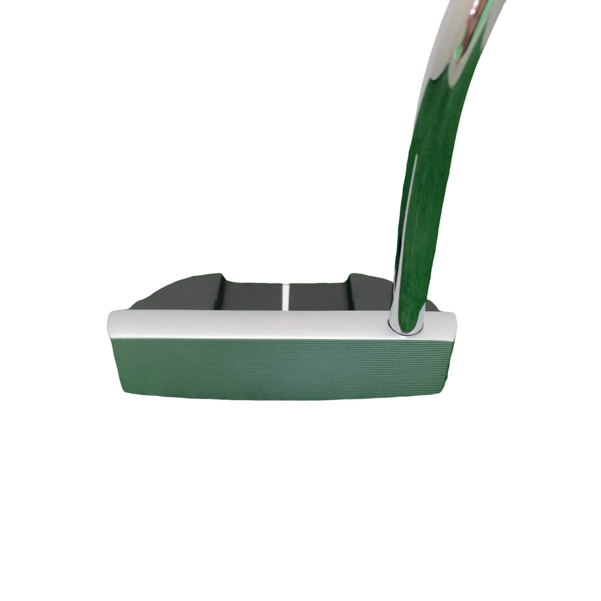 �o�h�m�f�@�c�r�@�V�Q�i�Q�O�Q�R�j�@�R�R�C���`