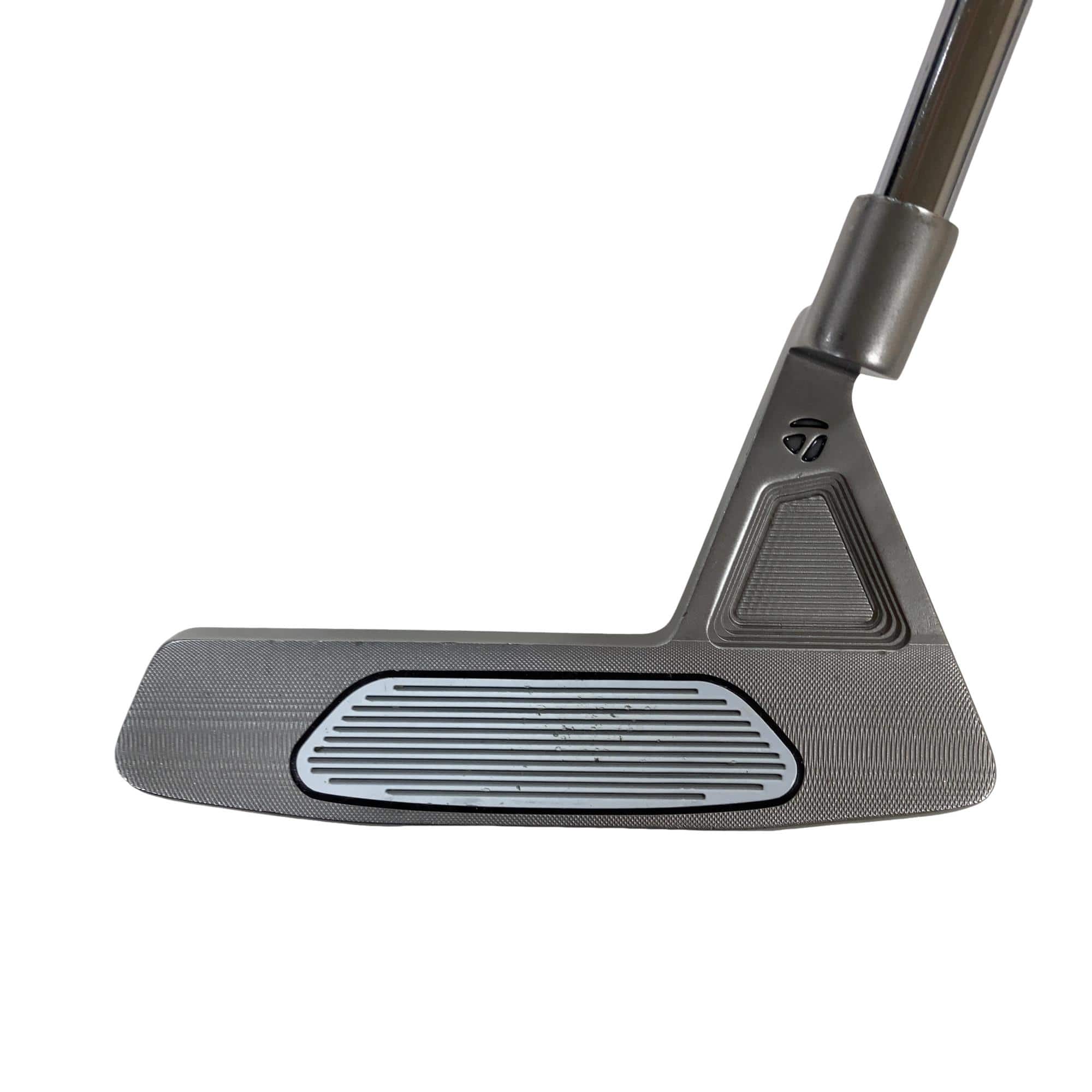 �s�o�@�b�n�k�k�d�b�s�h�n�m�@�g�x�c�q�n�@�a�k�`�r�s�@�i�t�m�n�@�s�a�P�@�R�S�C���`