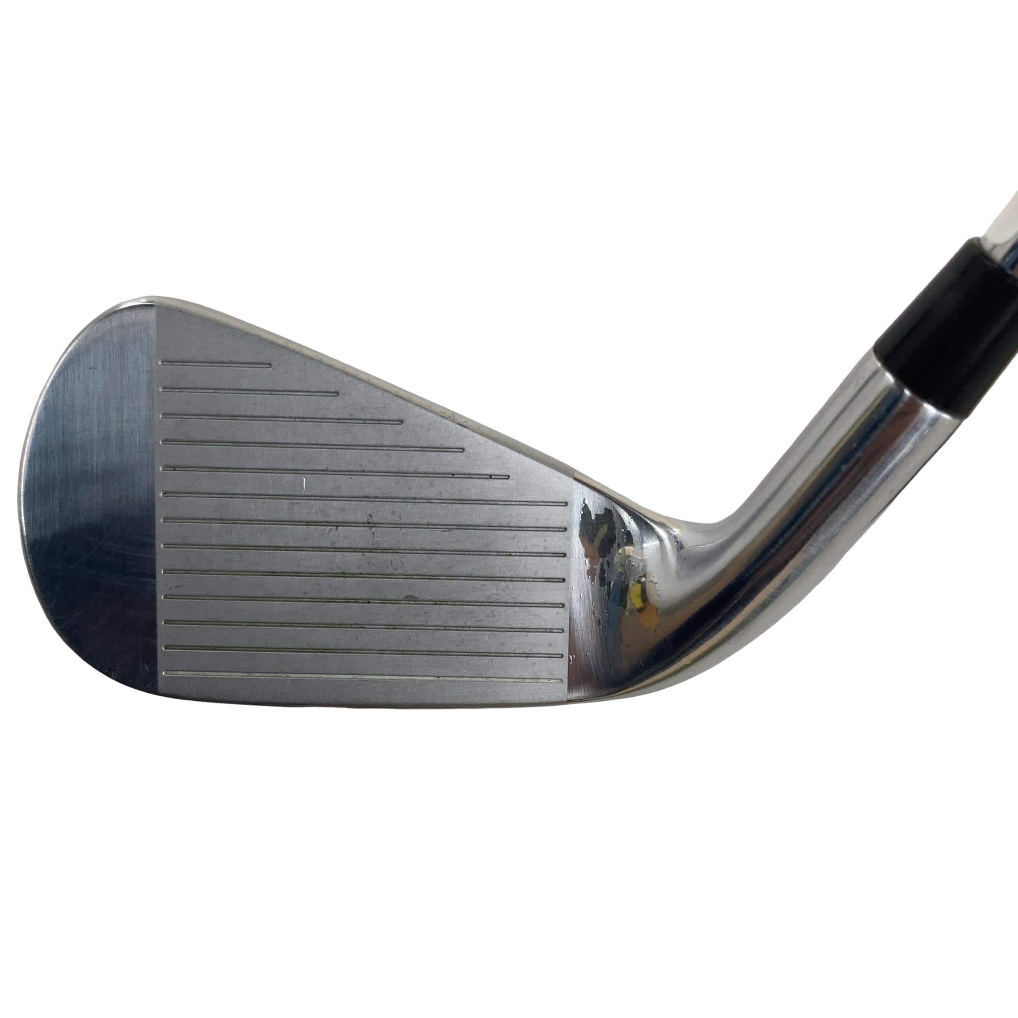 �s���������������@�s�R�T�O�i�Q�O�Q�R�j�@�U�r�i���{���F�U�{�Z�b�g�j