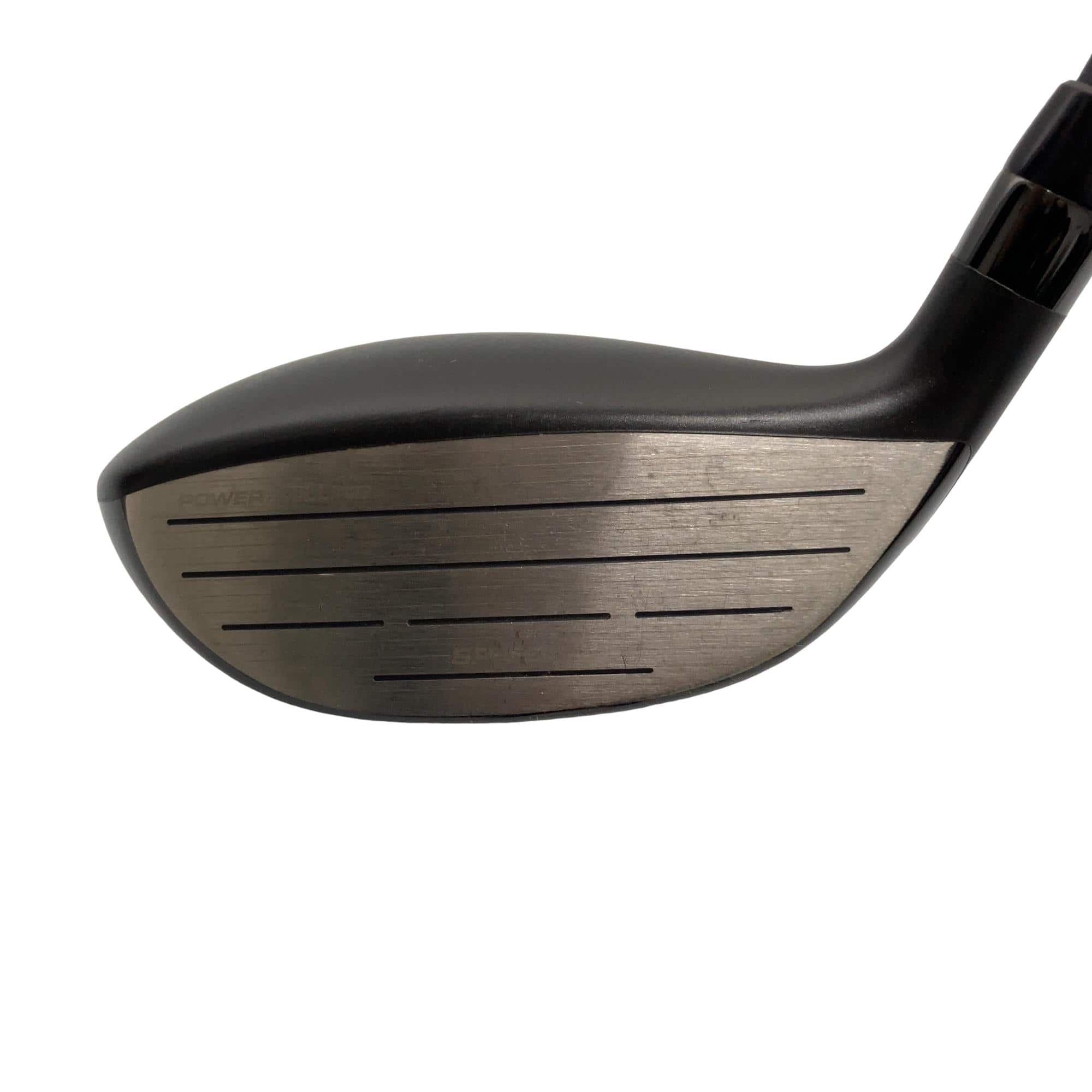 �a�q�h�c�f�d�r�s�n�m�d�@�a�Q�@�T�v