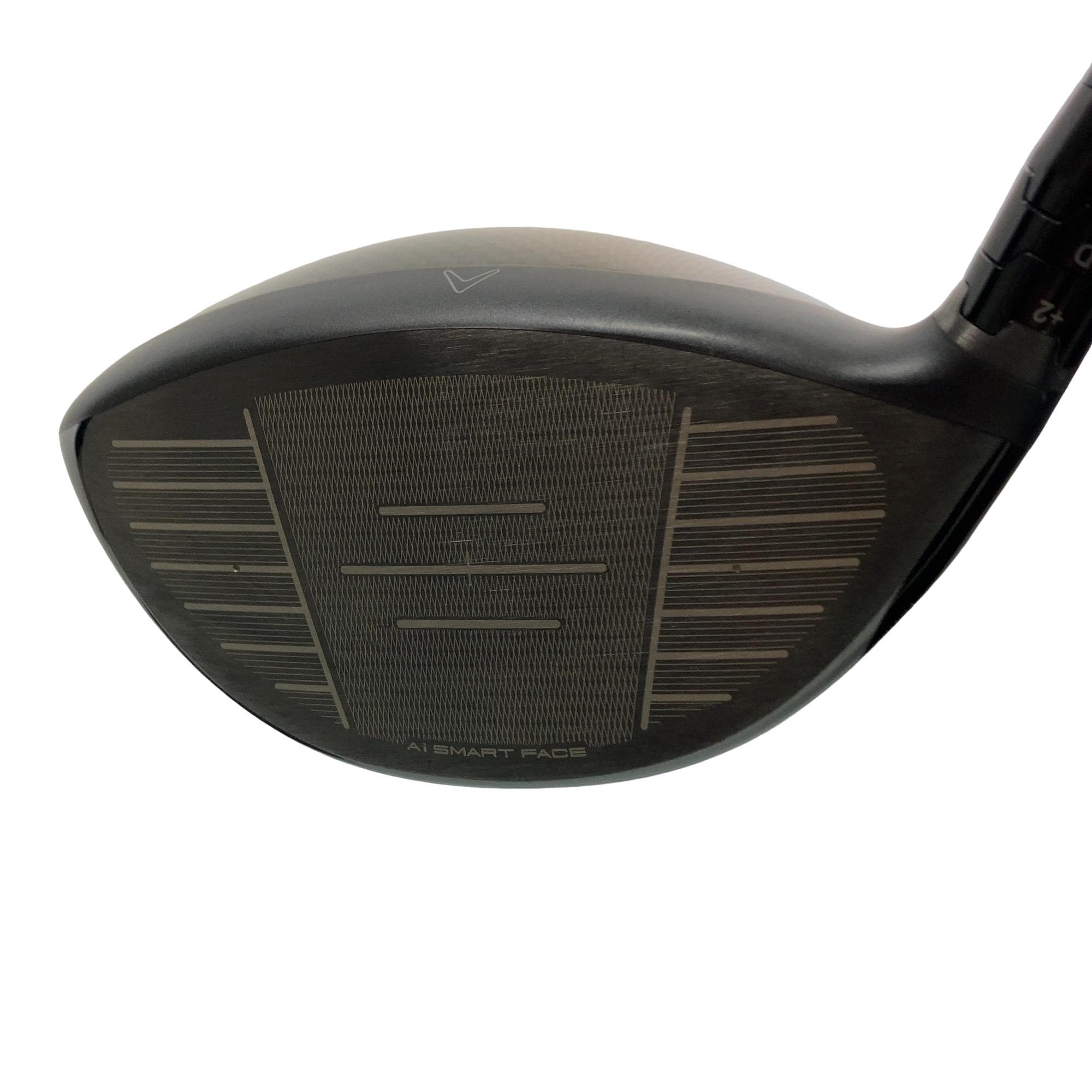 �o�`�q�`�c�x�l�@�`���@�r�l�n�j�d�@�l�`�w�@�P�O�D�T°