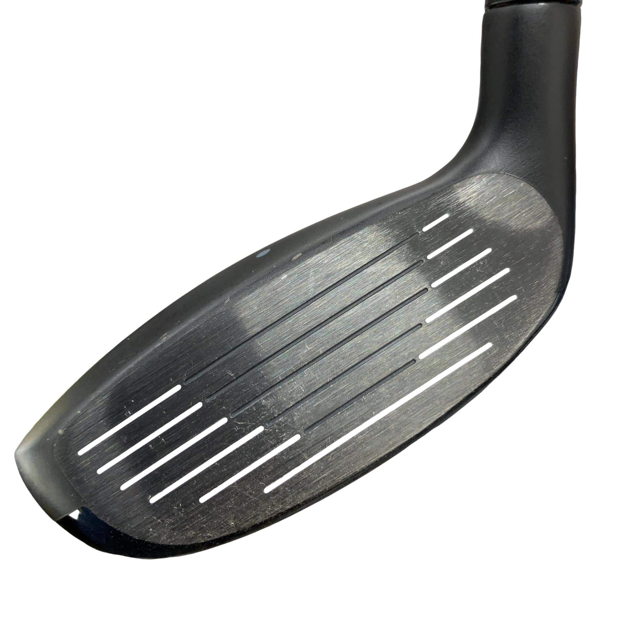 �f�S�R�O�@�t�S