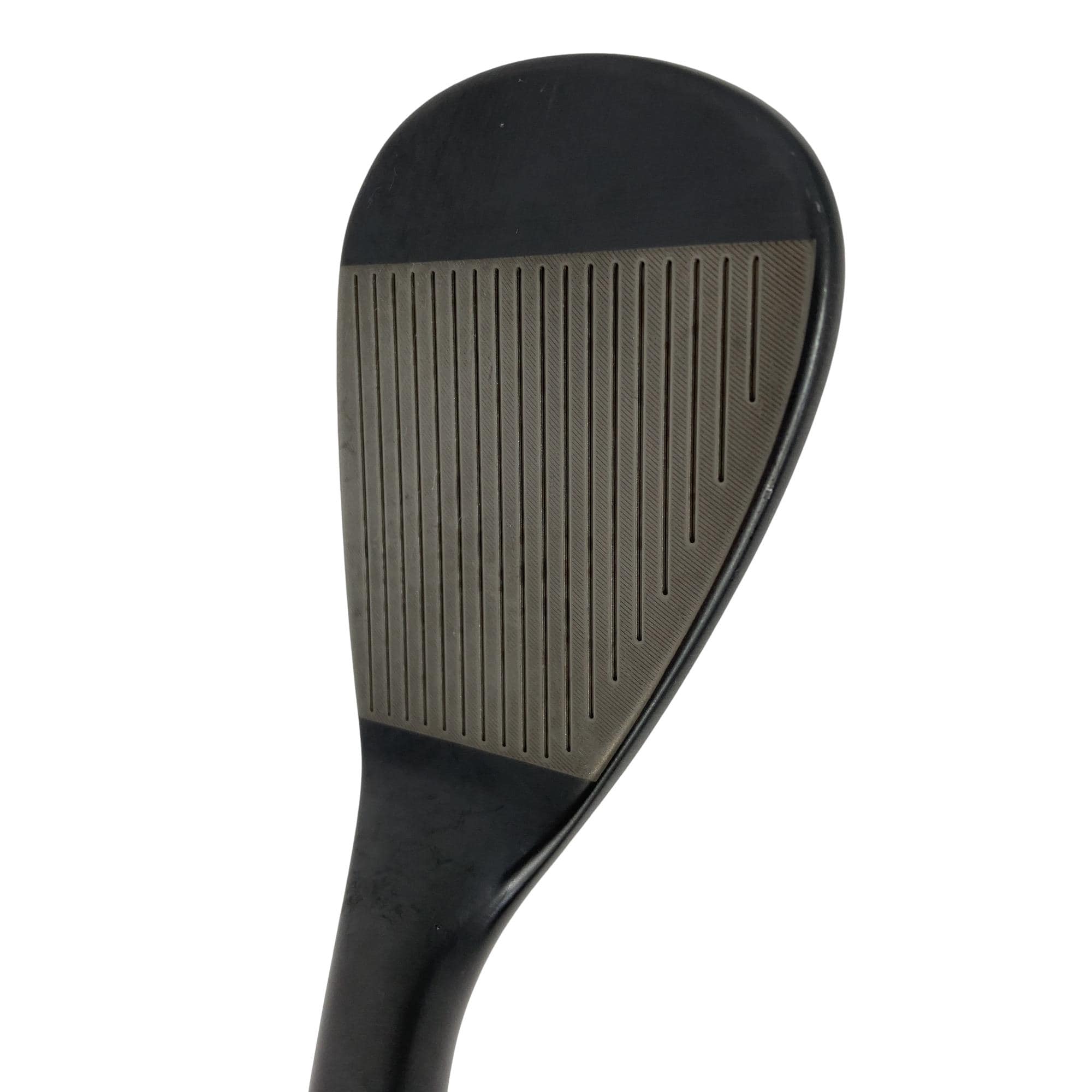 �s�����������@�l�������@�l�h�k�k�d�c�@�f�q�h�m�c�@�S�i�u���b�N�j�@�T�O°�^�O�X°