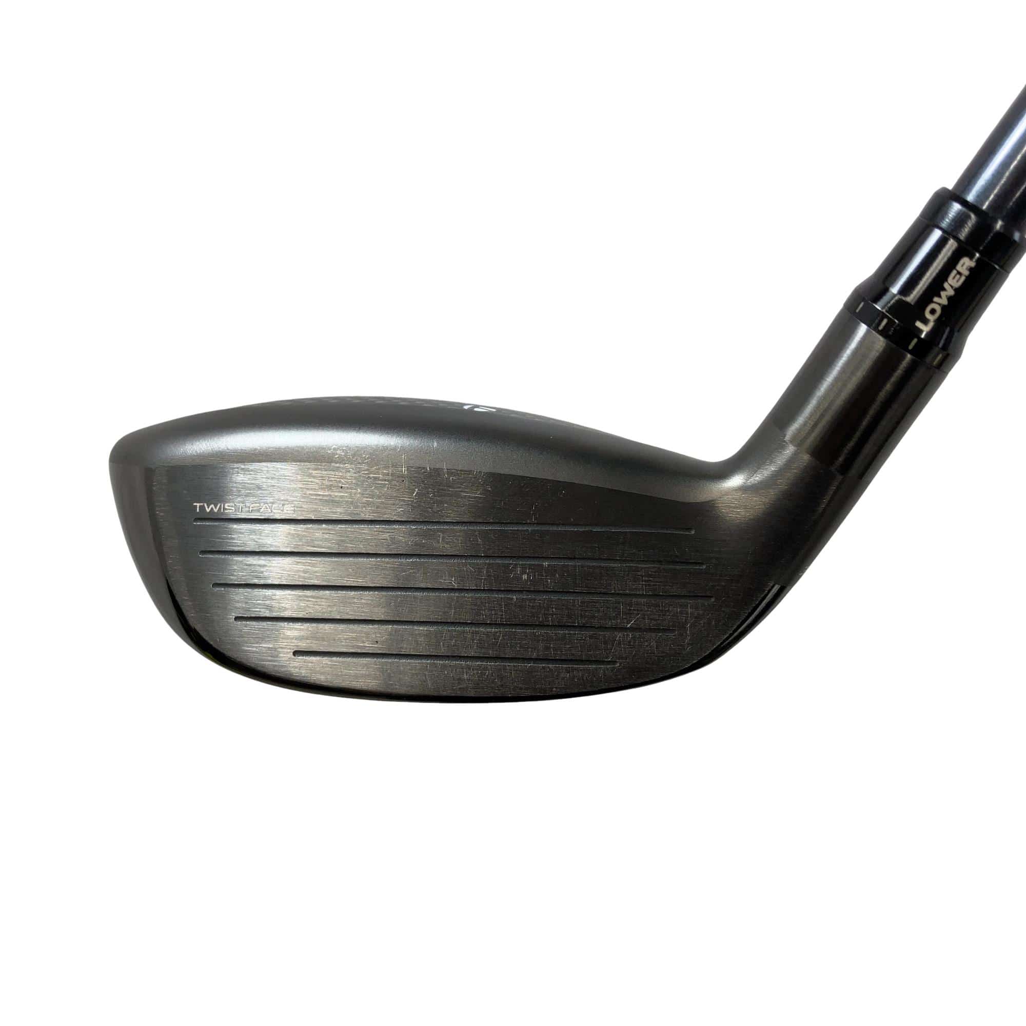 �p���R�T�@�t�S